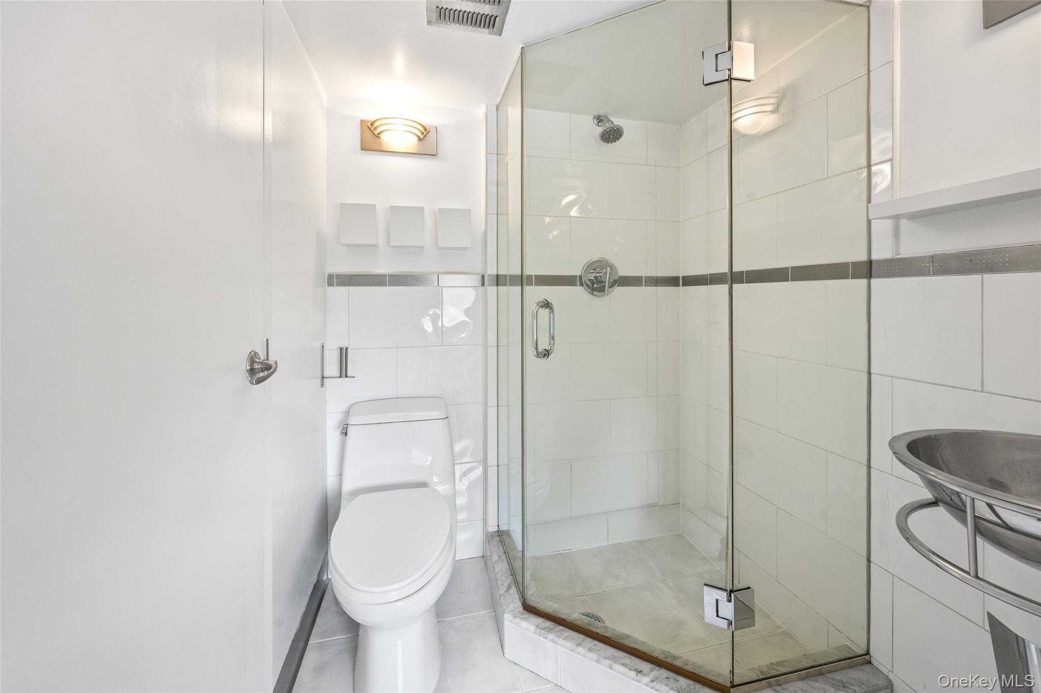 171 N 7th Street Unit: 3B