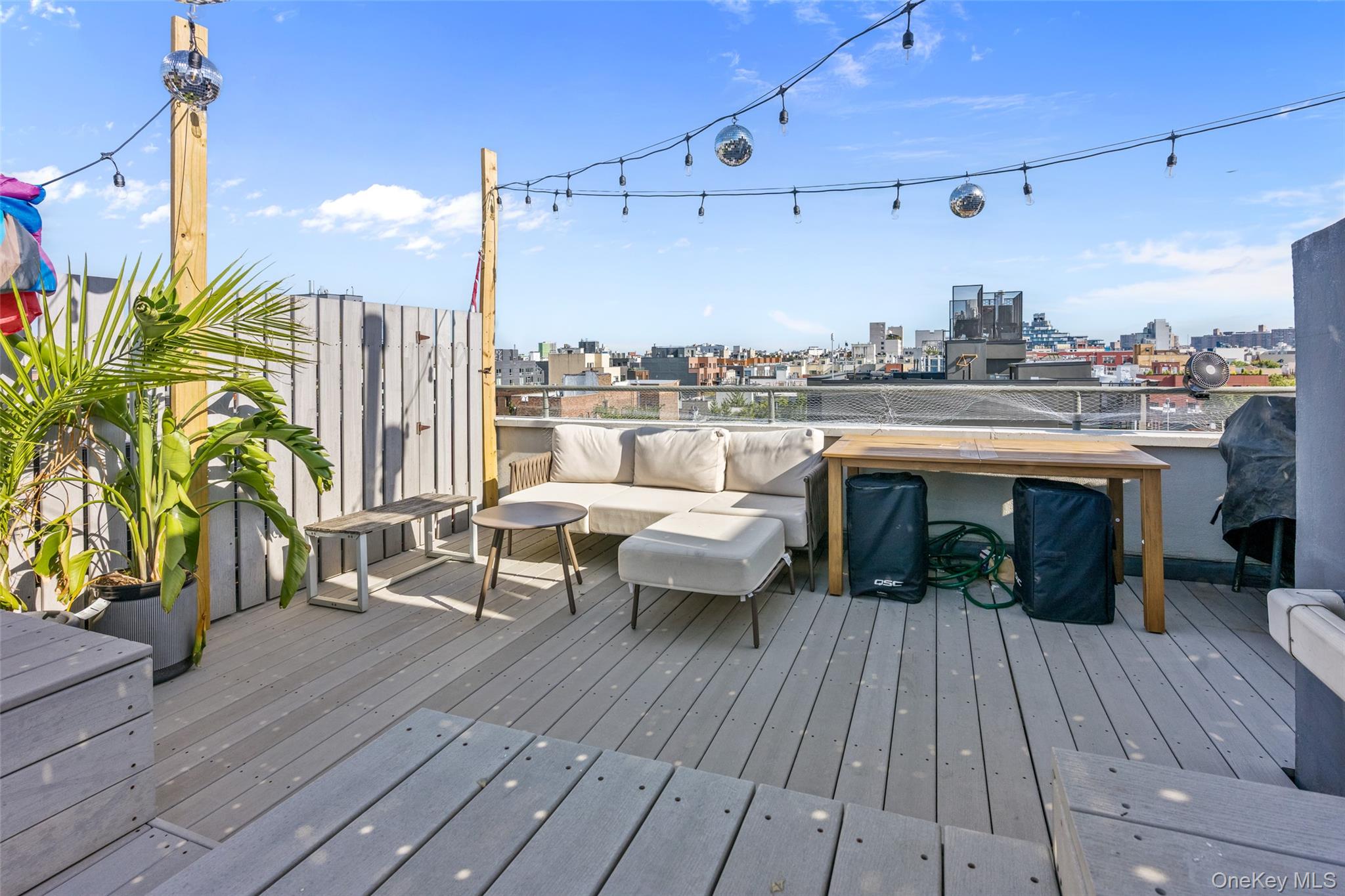 171 N 7th Street Unit: 3B
