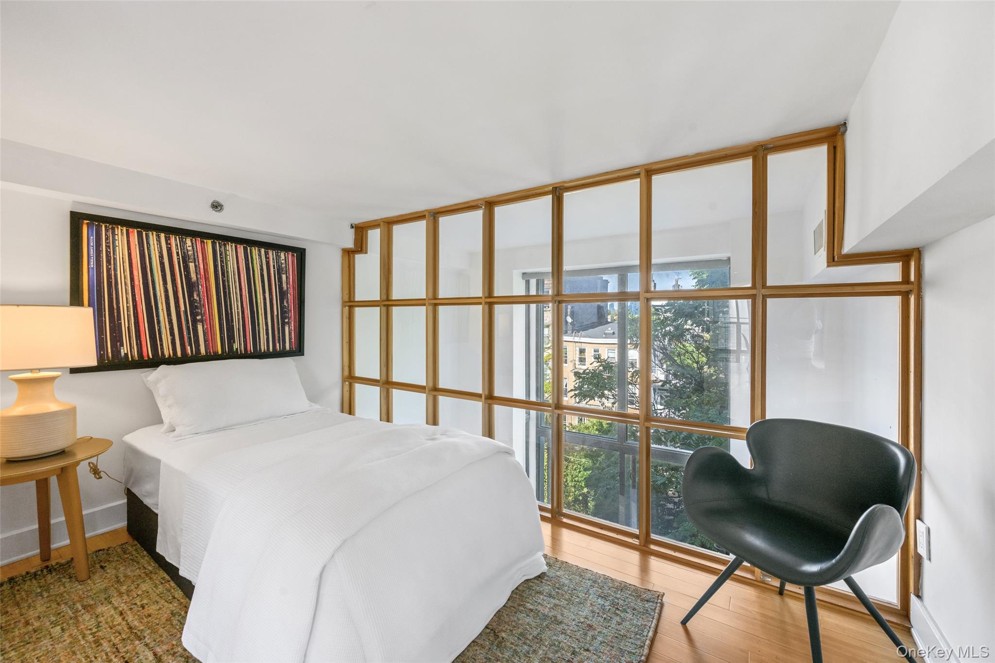 171 N 7th Street Unit: 3B