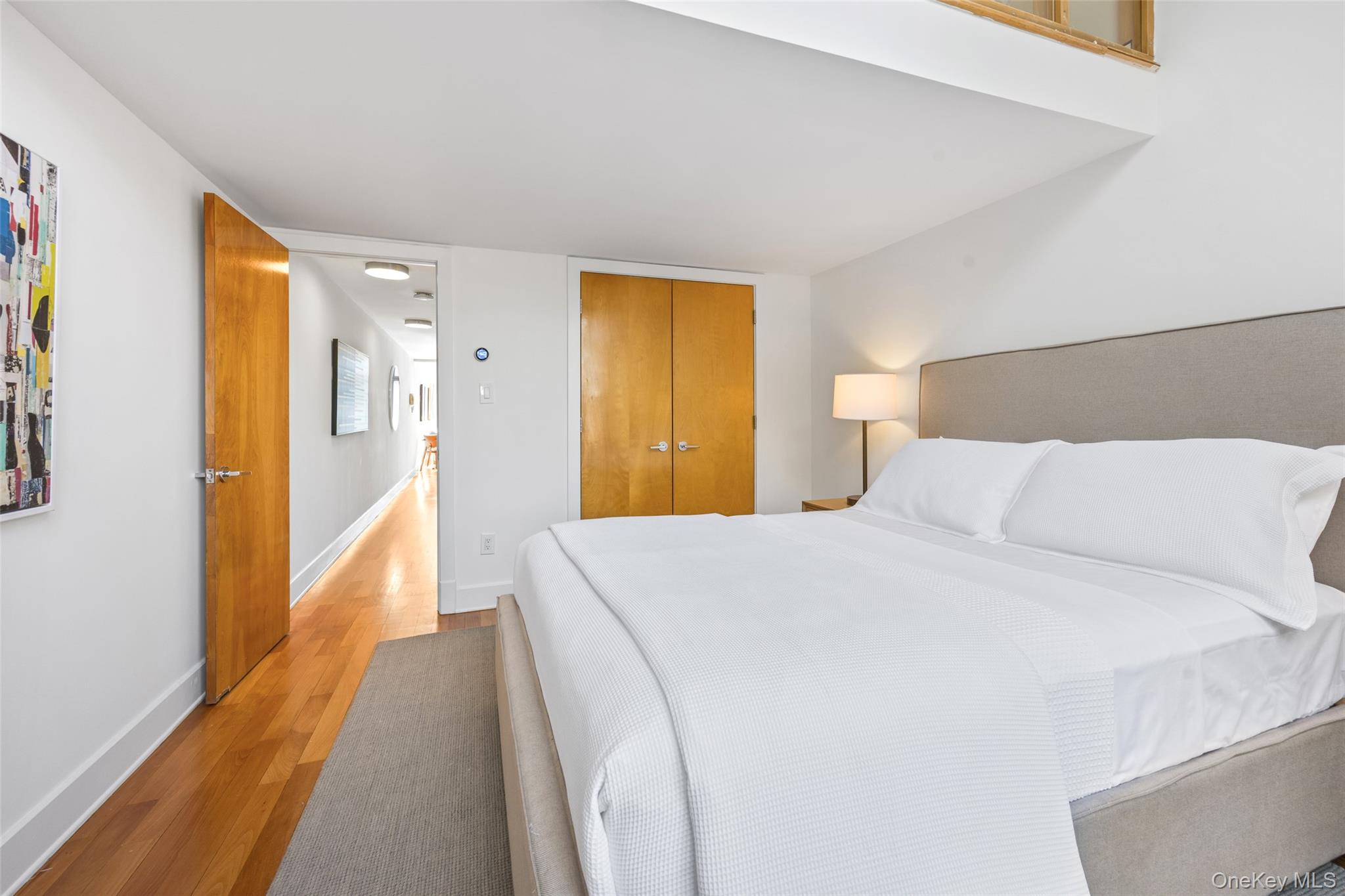 171 N 7th Street Unit: 3B