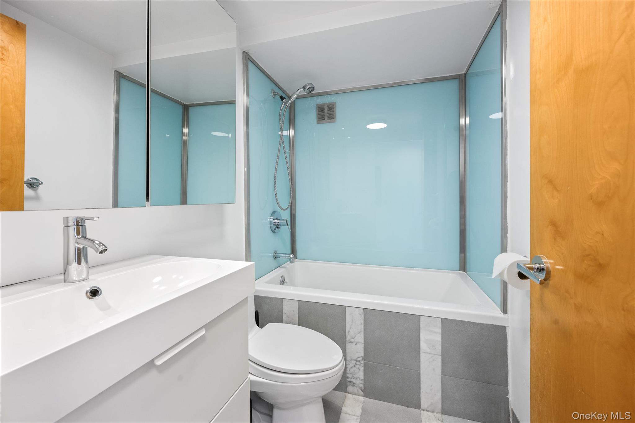 171 N 7th Street Unit: 3B