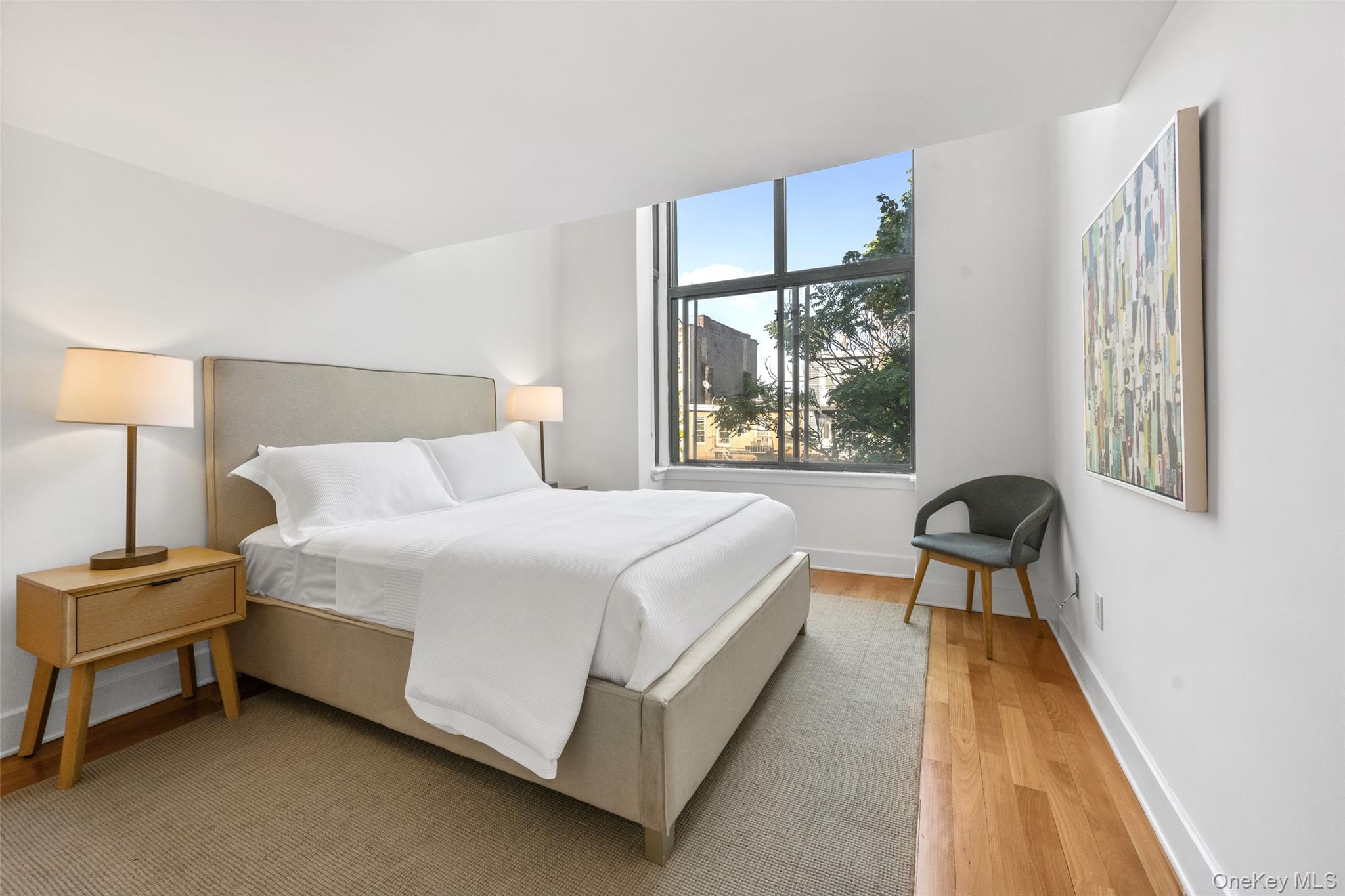 171 N 7th Street Unit: 3B