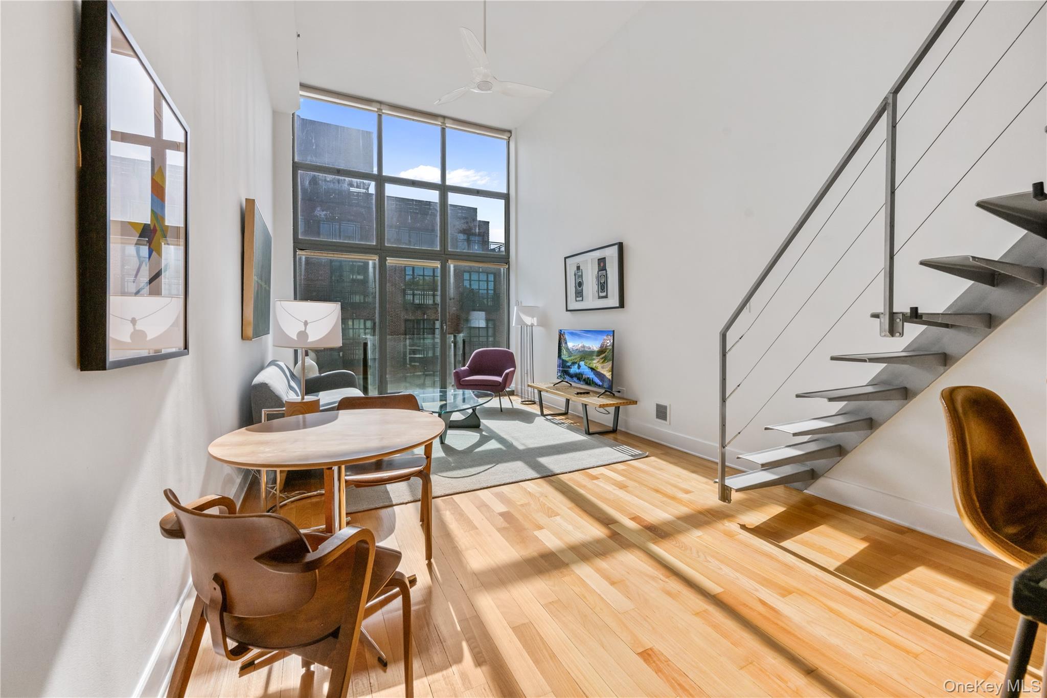 171 N 7th Street Unit: 3B
