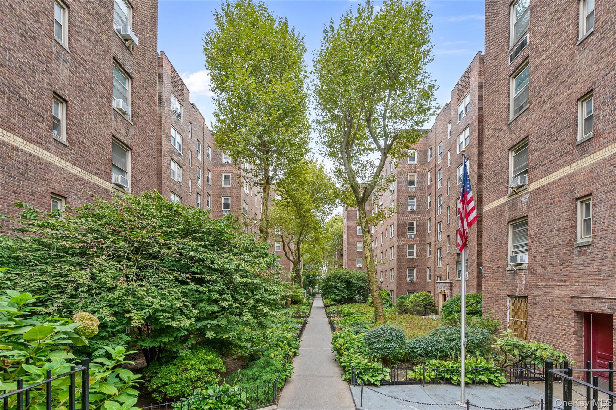 48-19 43rd Street Unit: 4D
