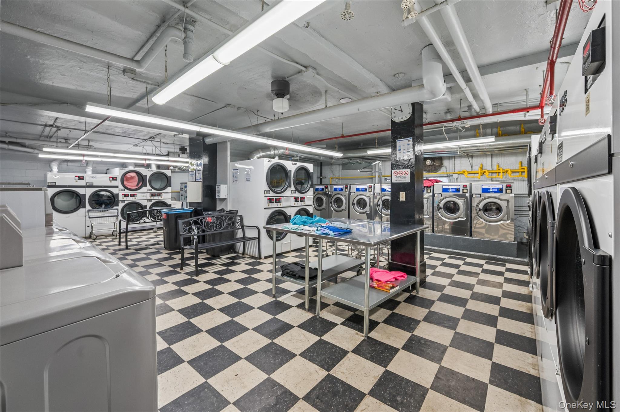 48-19 43rd Street Unit: 4D