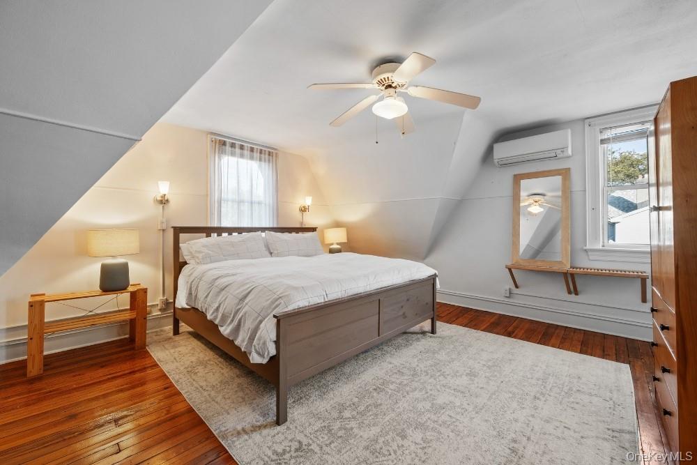 51 De Koven Court