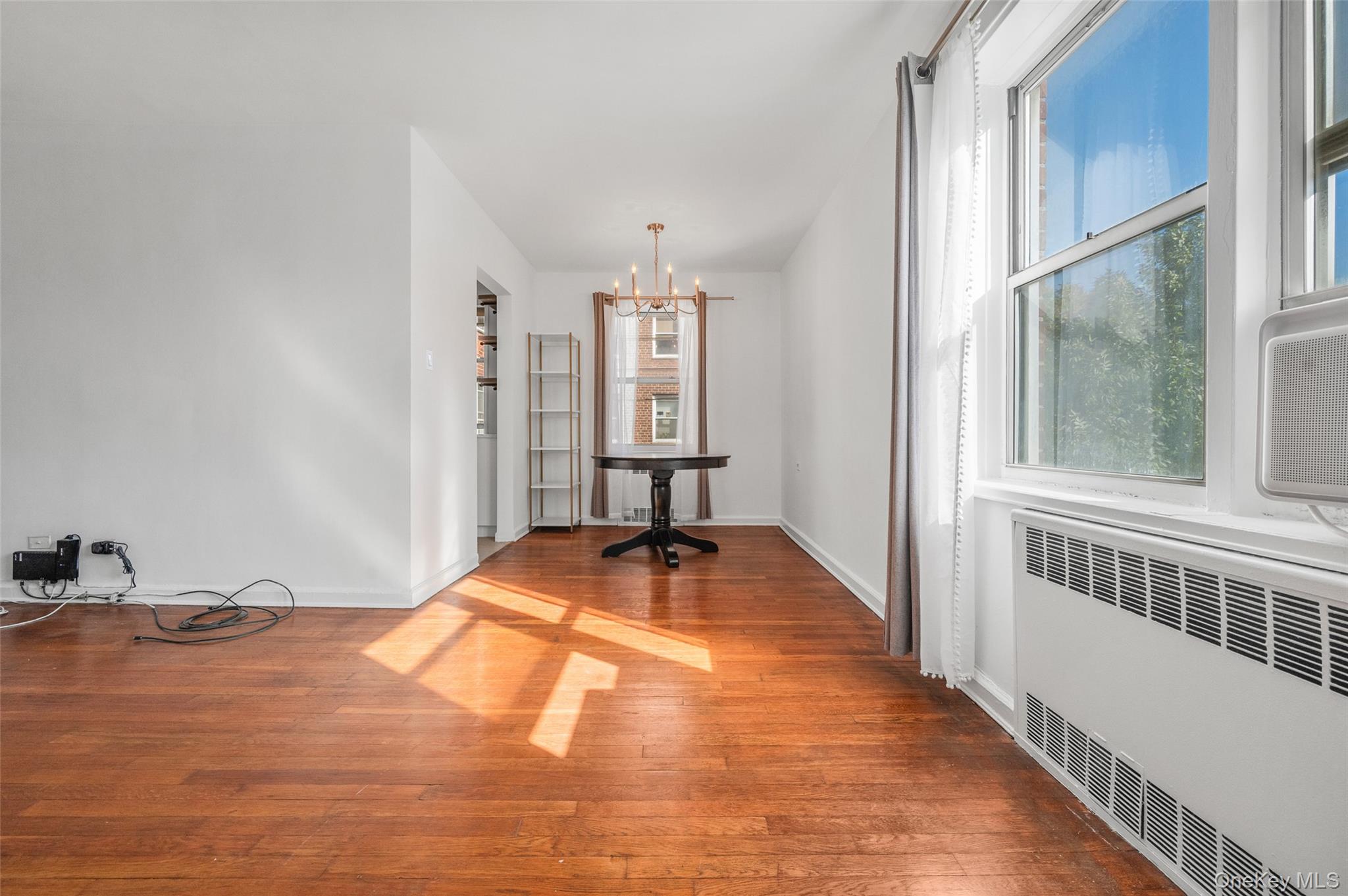 81-05 35th Avenue Unit: 4K