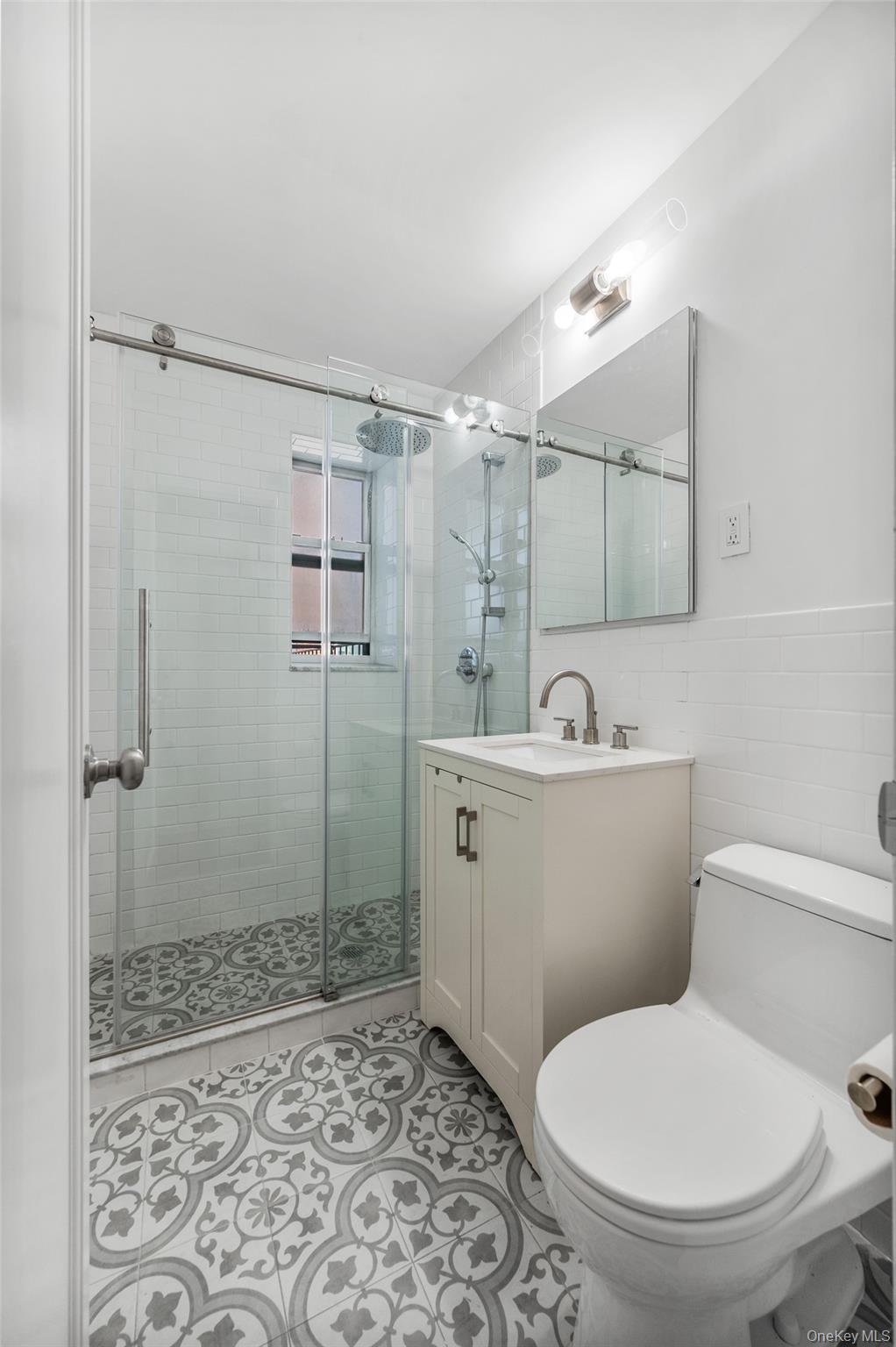 81-05 35th Avenue Unit: 4K