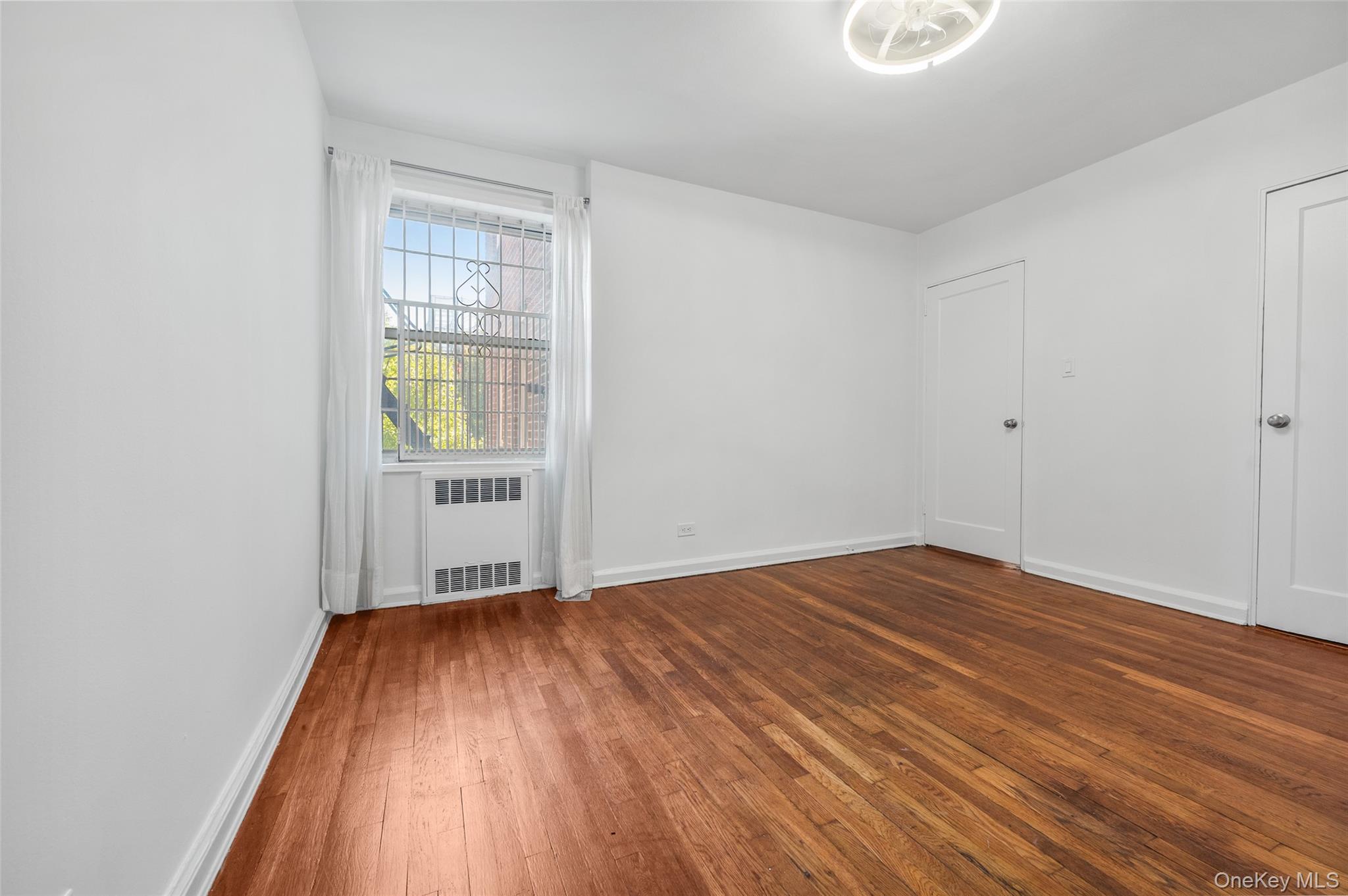 81-05 35th Avenue Unit: 4K