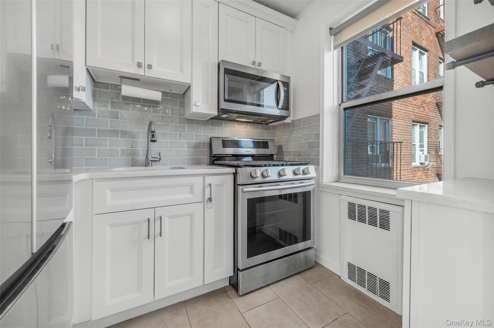 81-05 35th Avenue Unit: 4K