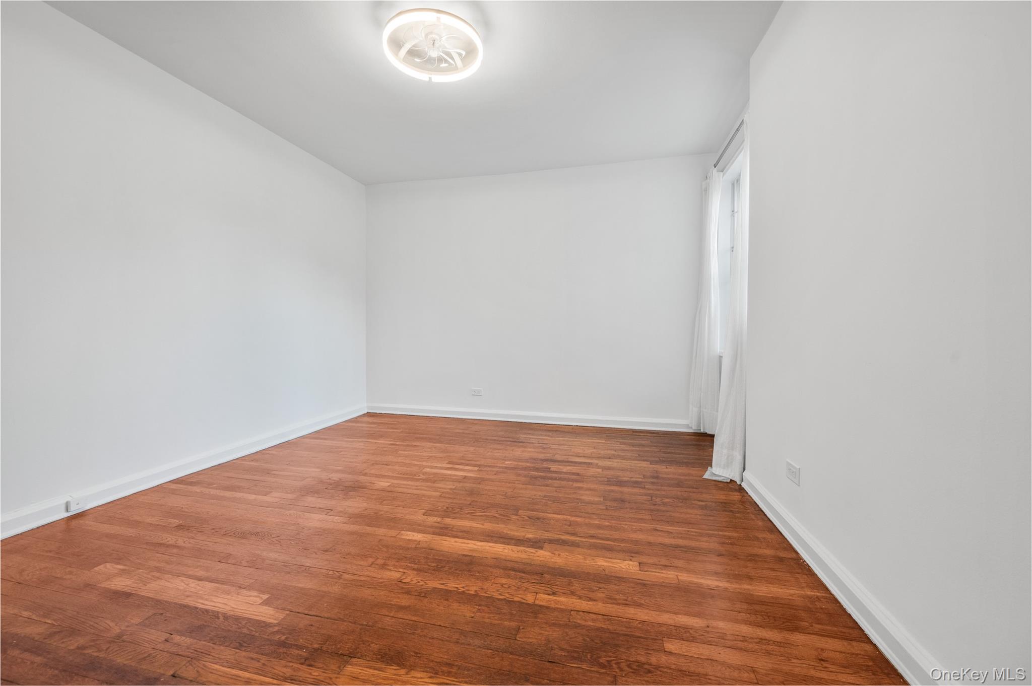 81-05 35th Avenue Unit: 4K
