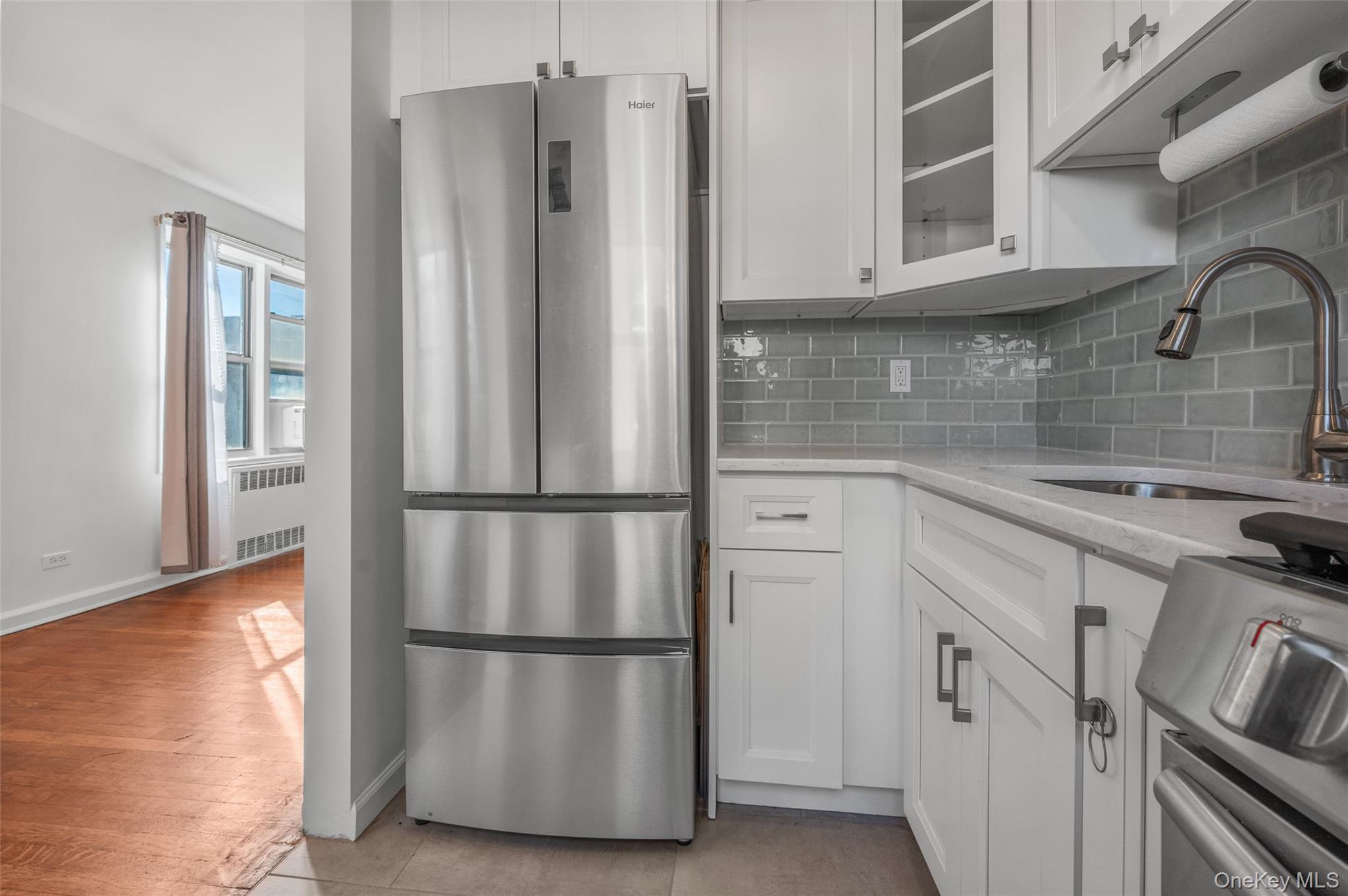81-05 35th Avenue Unit: 4K