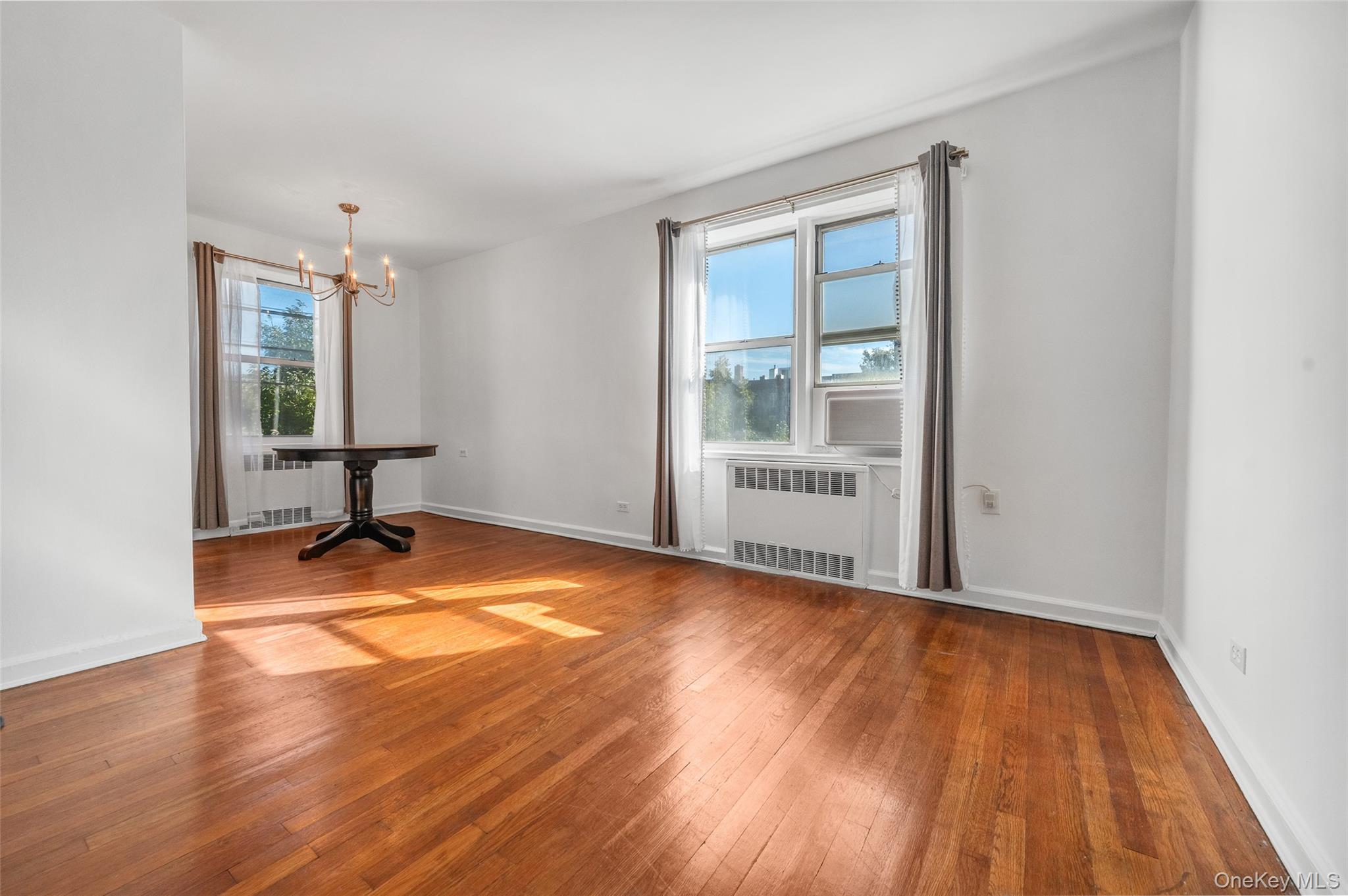 81-05 35th Avenue Unit: 4K