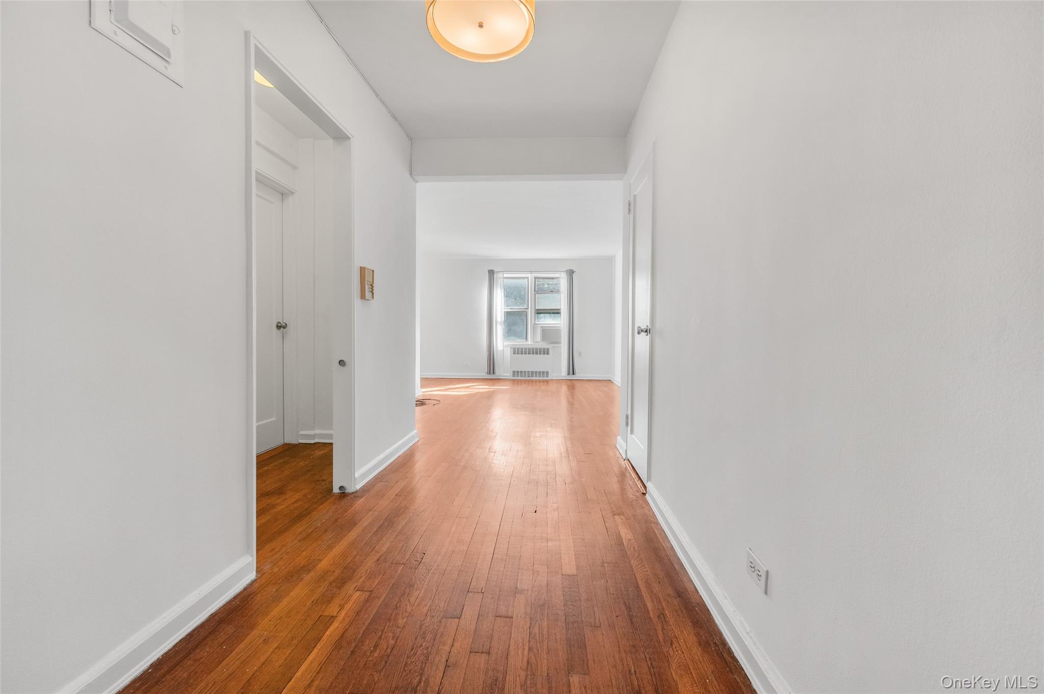 81-05 35th Avenue Unit: 4K