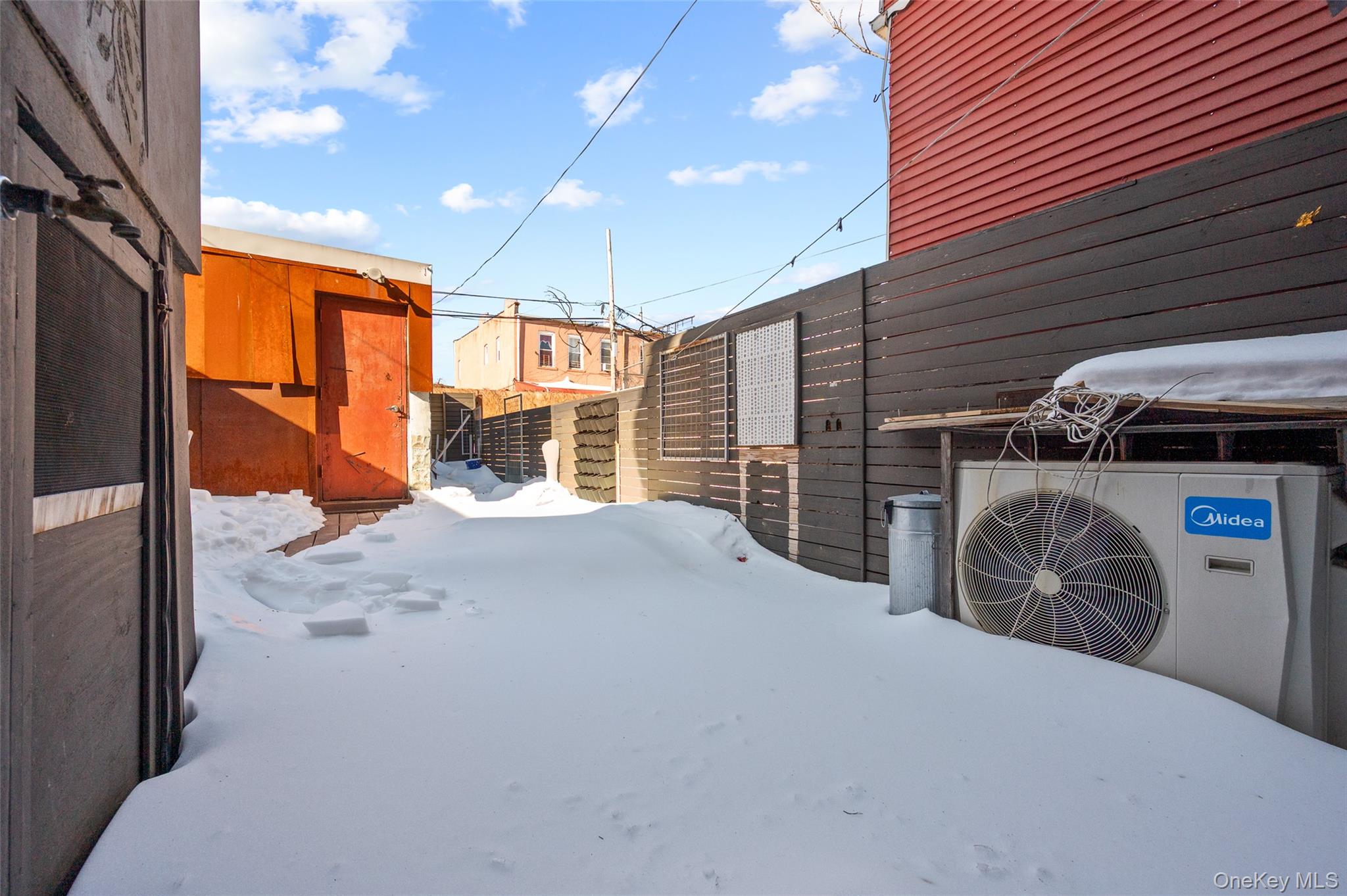 1116 Brooklyn Avenue