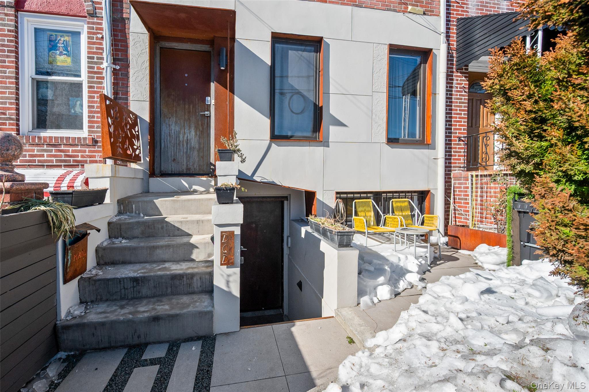 1116 Brooklyn Avenue