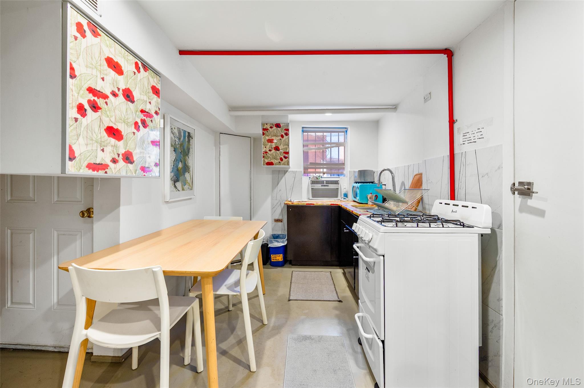 1116 Brooklyn Avenue