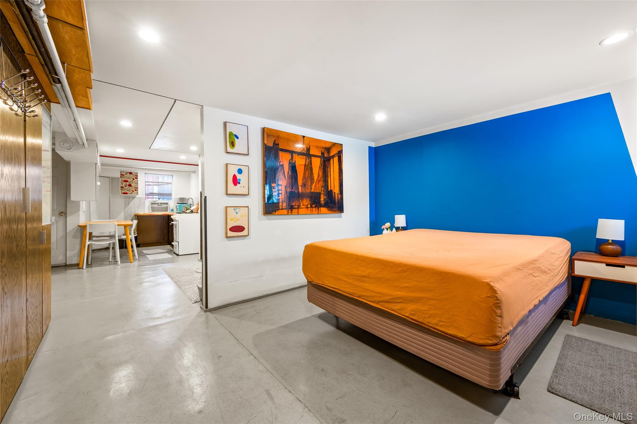 1116 Brooklyn Avenue