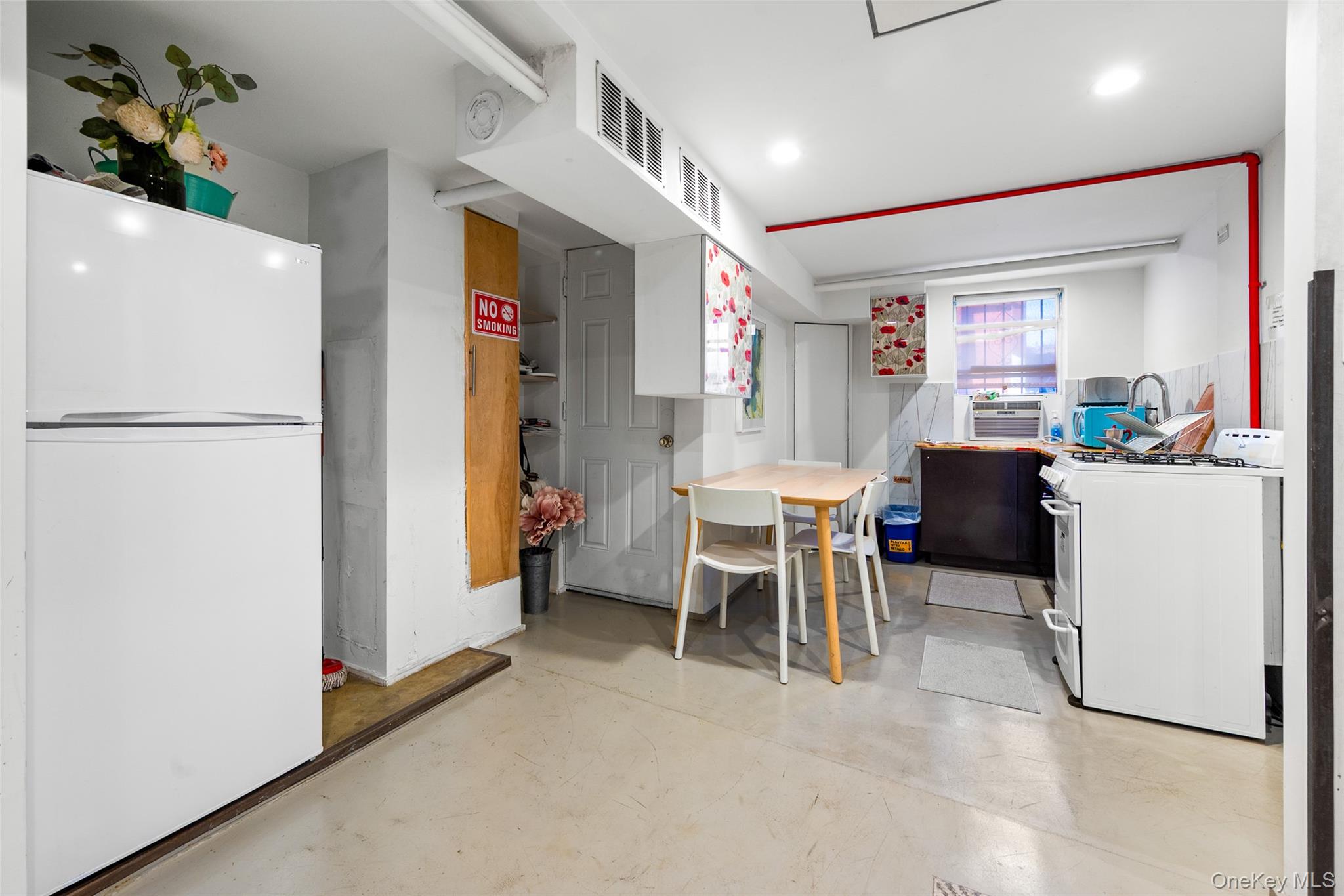 1116 Brooklyn Avenue