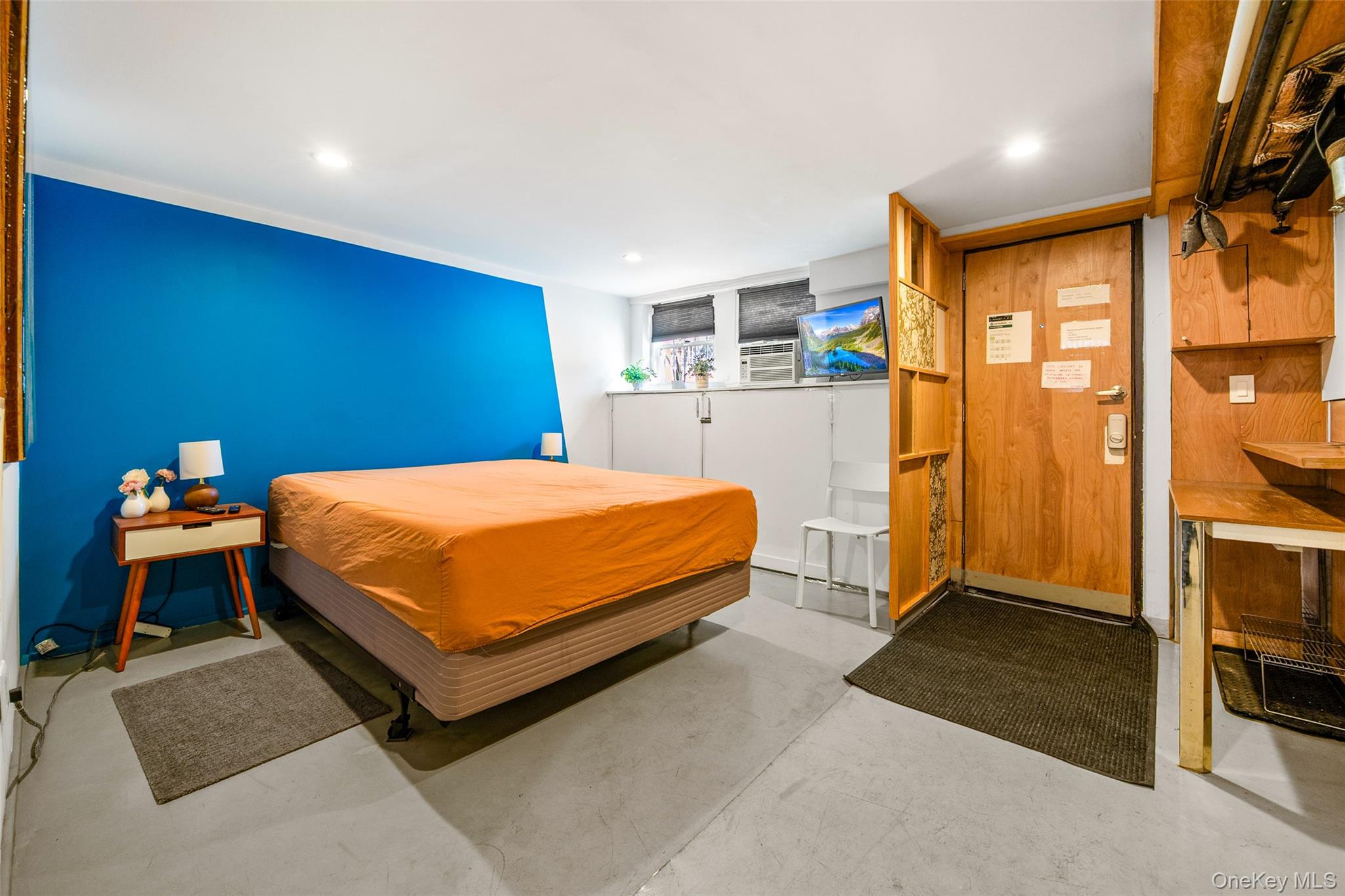 1116 Brooklyn Avenue