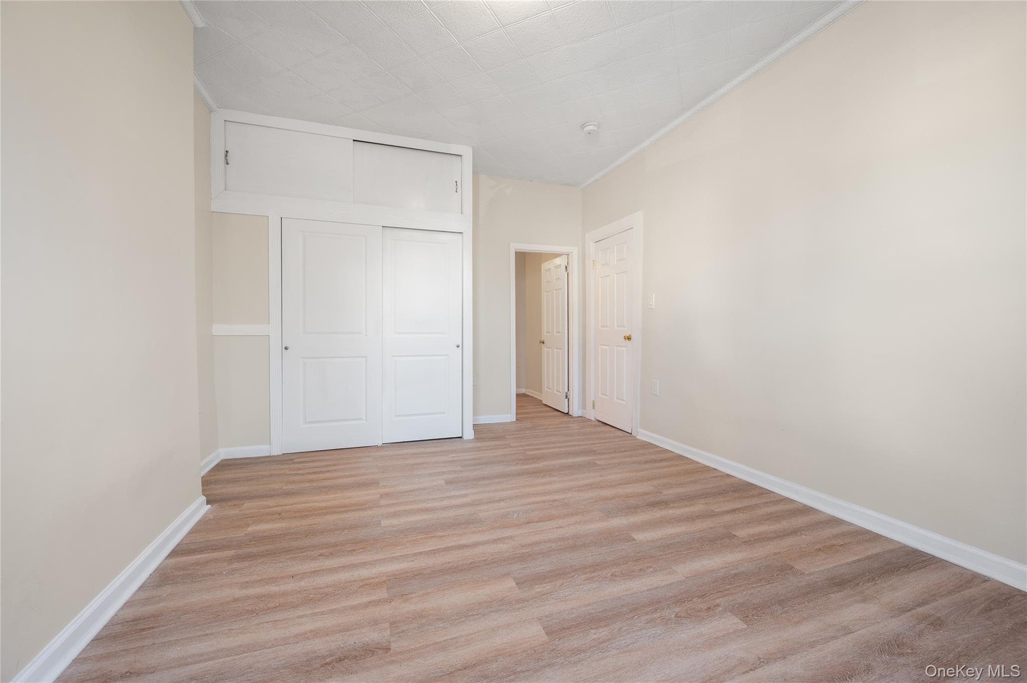 308 E 8th Street Unit: #1