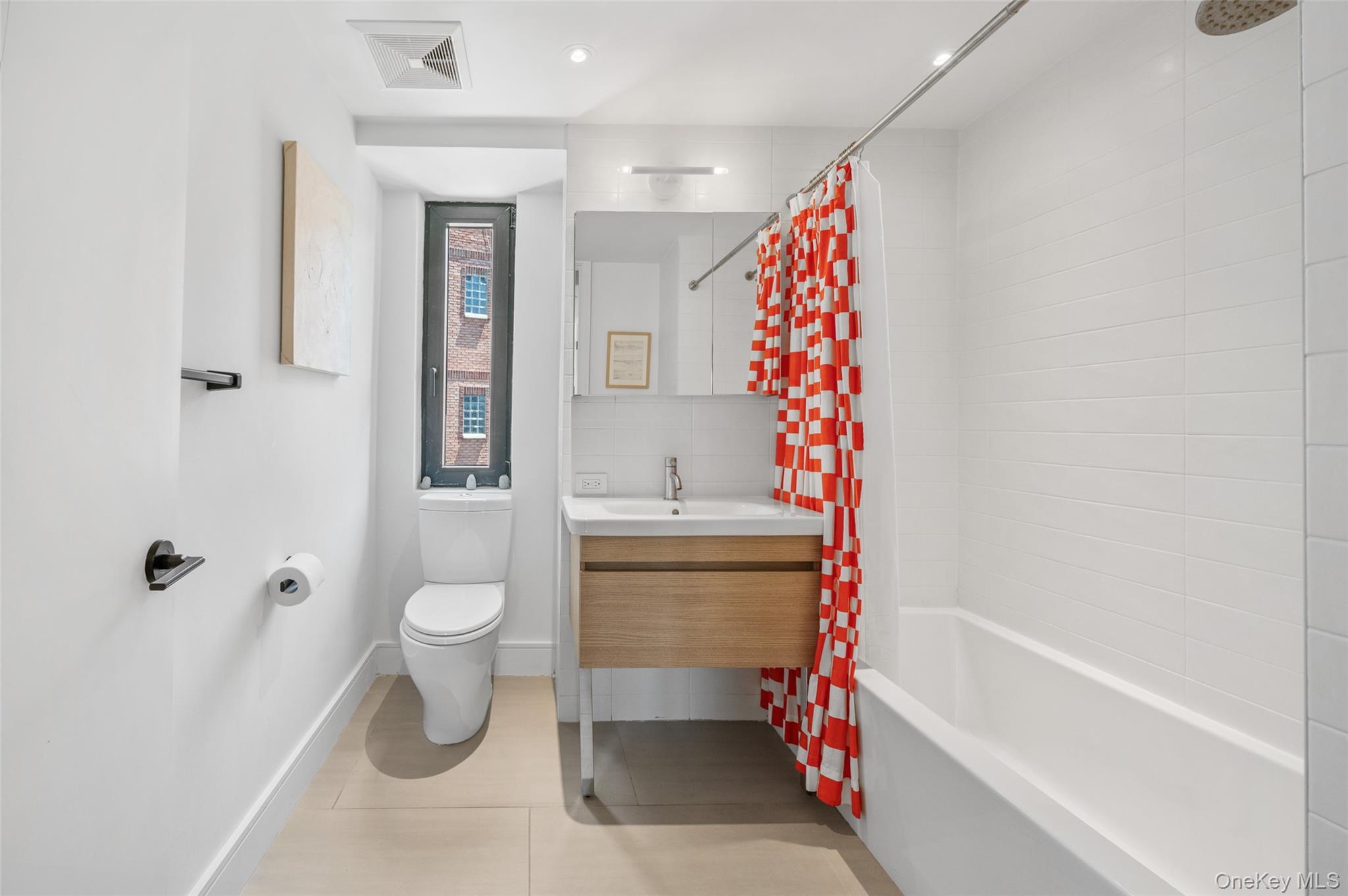 1702 Newkirk Avenue Unit: 5A