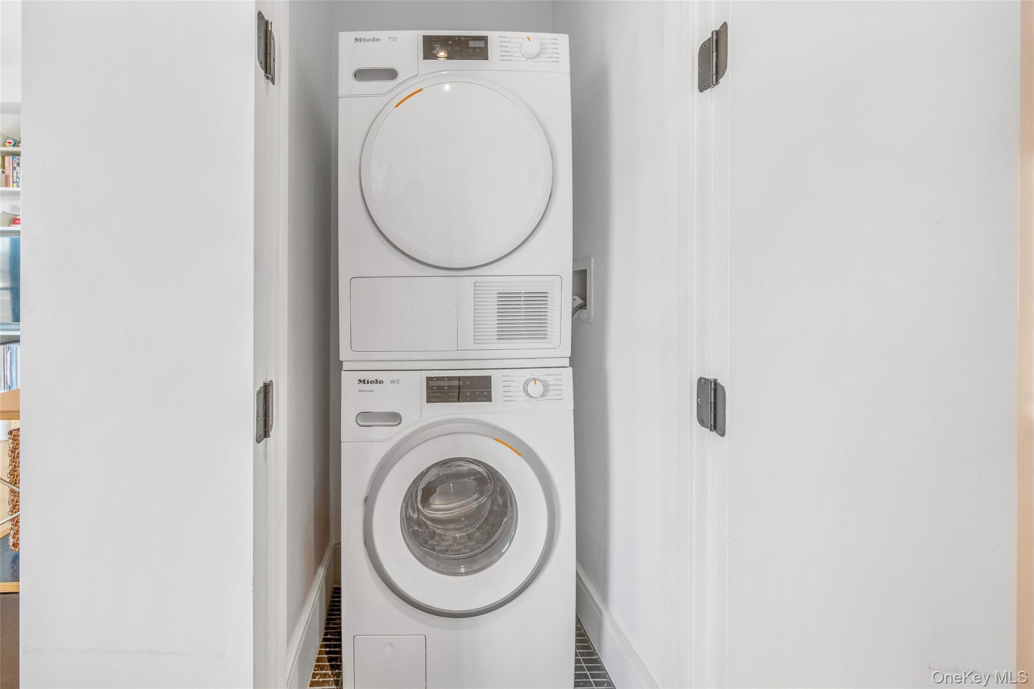 1702 Newkirk Avenue Unit: 5A