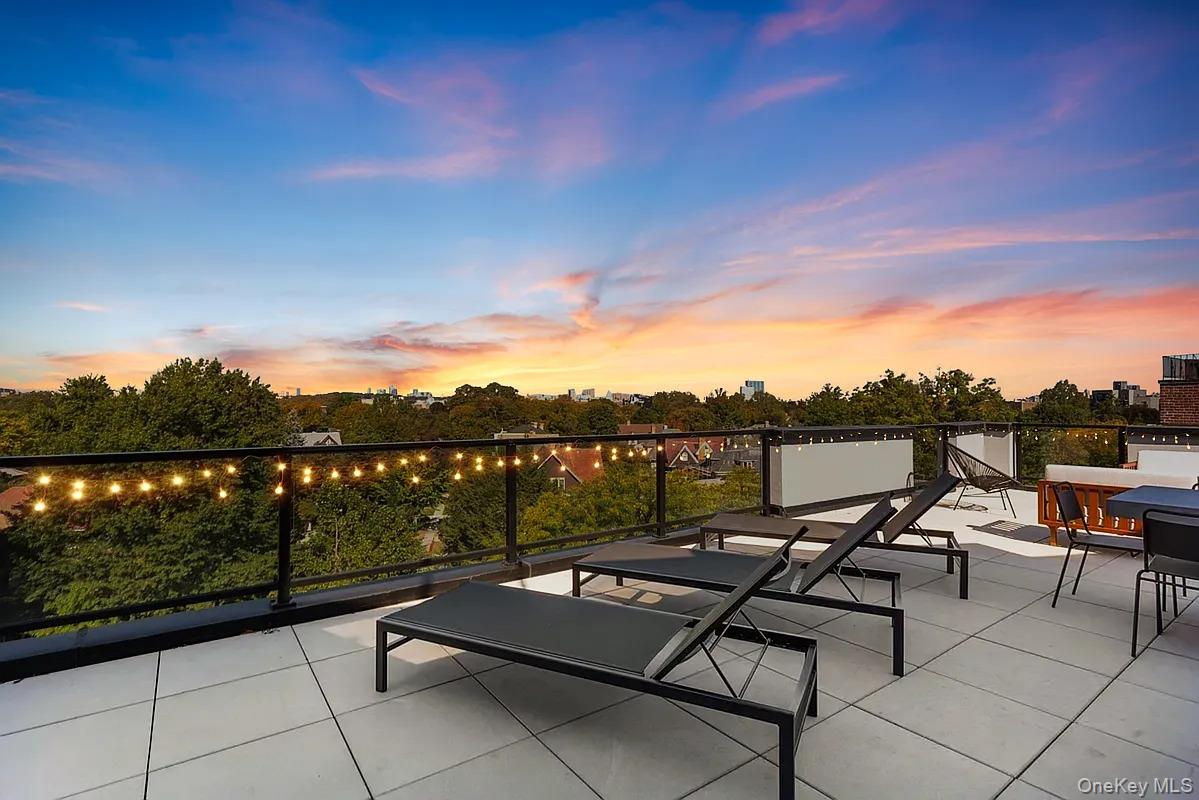 1702 Newkirk Avenue Unit: 5A