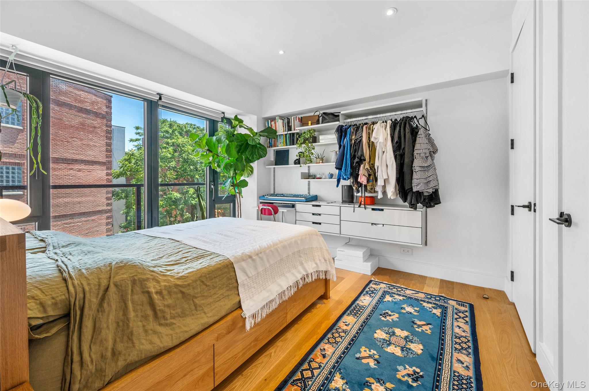 1702 Newkirk Avenue Unit: 5A