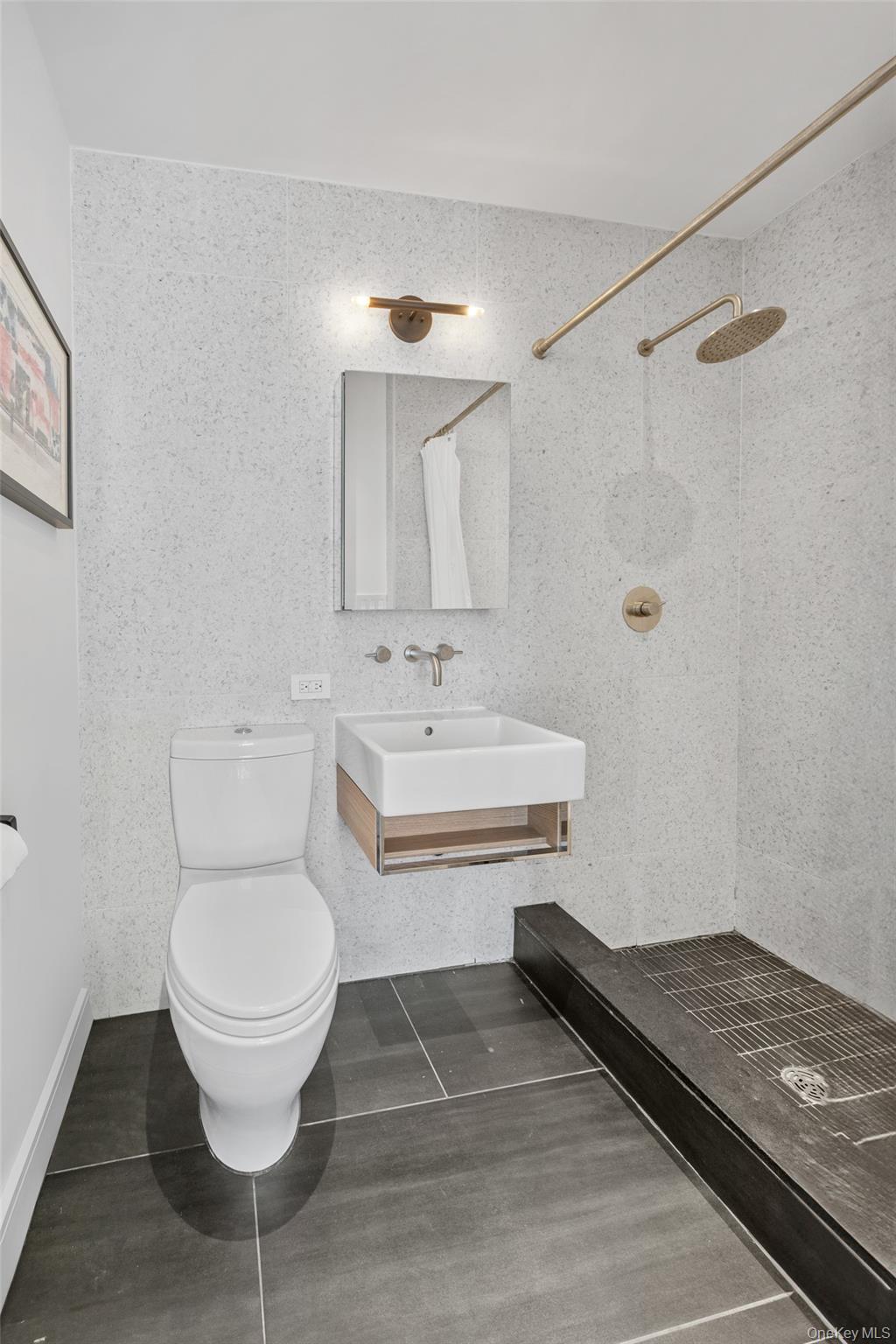 1702 Newkirk Avenue Unit: 5A