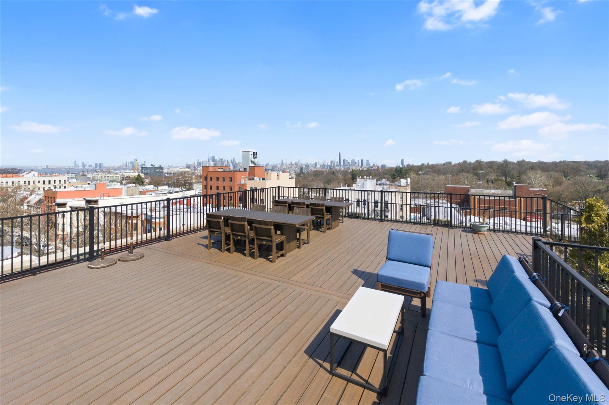 4006 7th Avenue Unit: 25