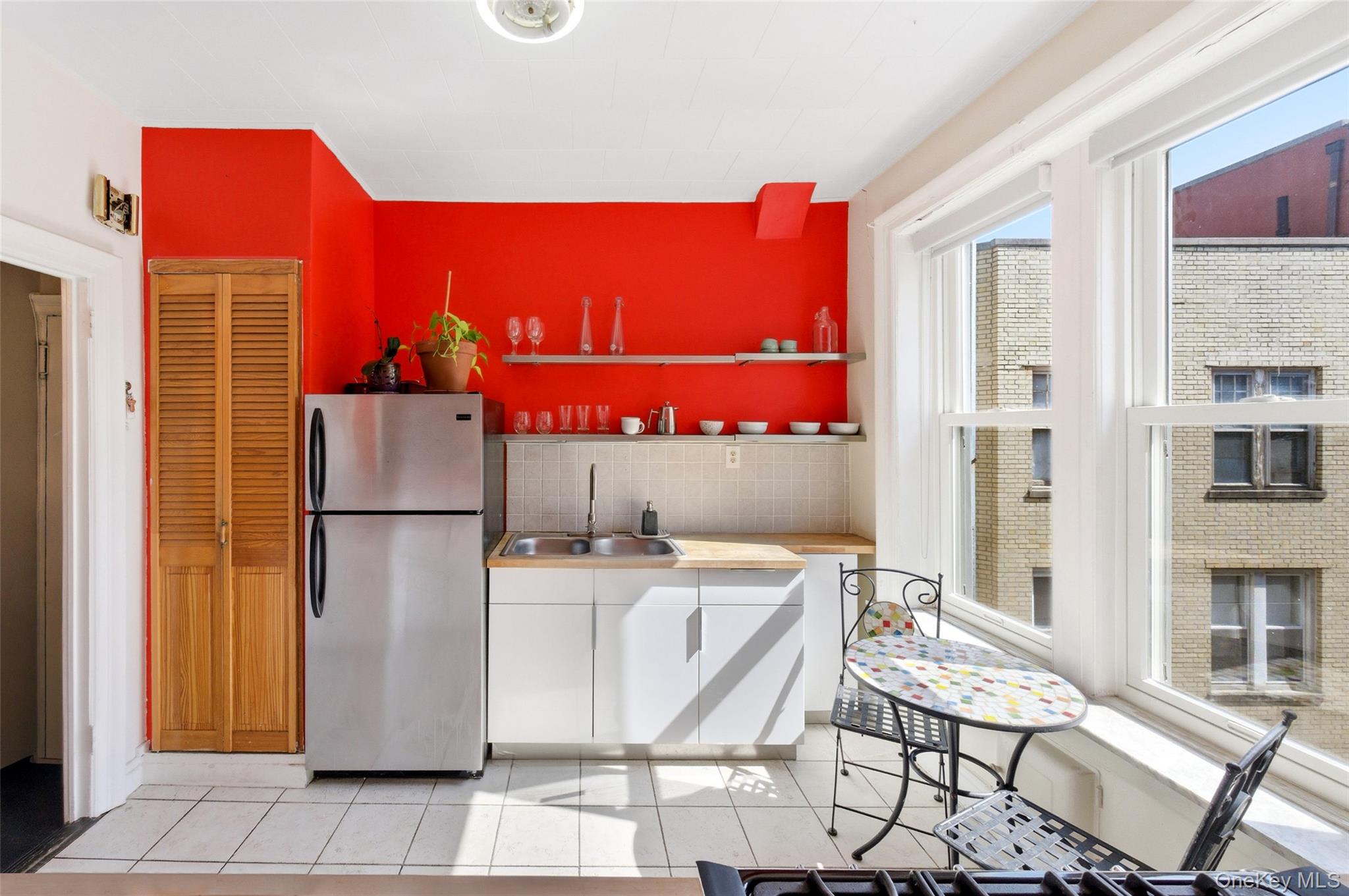 4006 7th Avenue Unit: 25