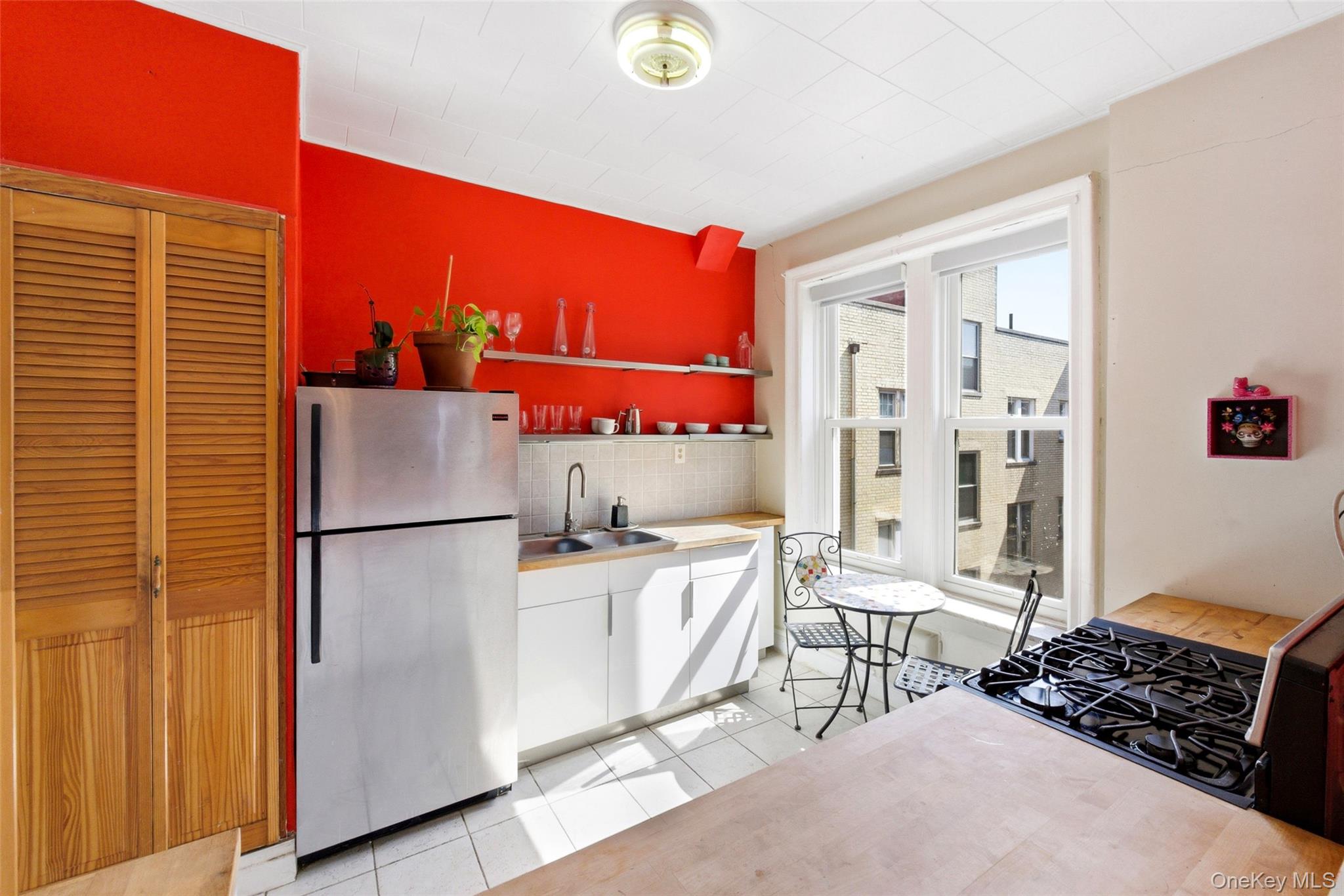 4006 7th Avenue Unit: 25