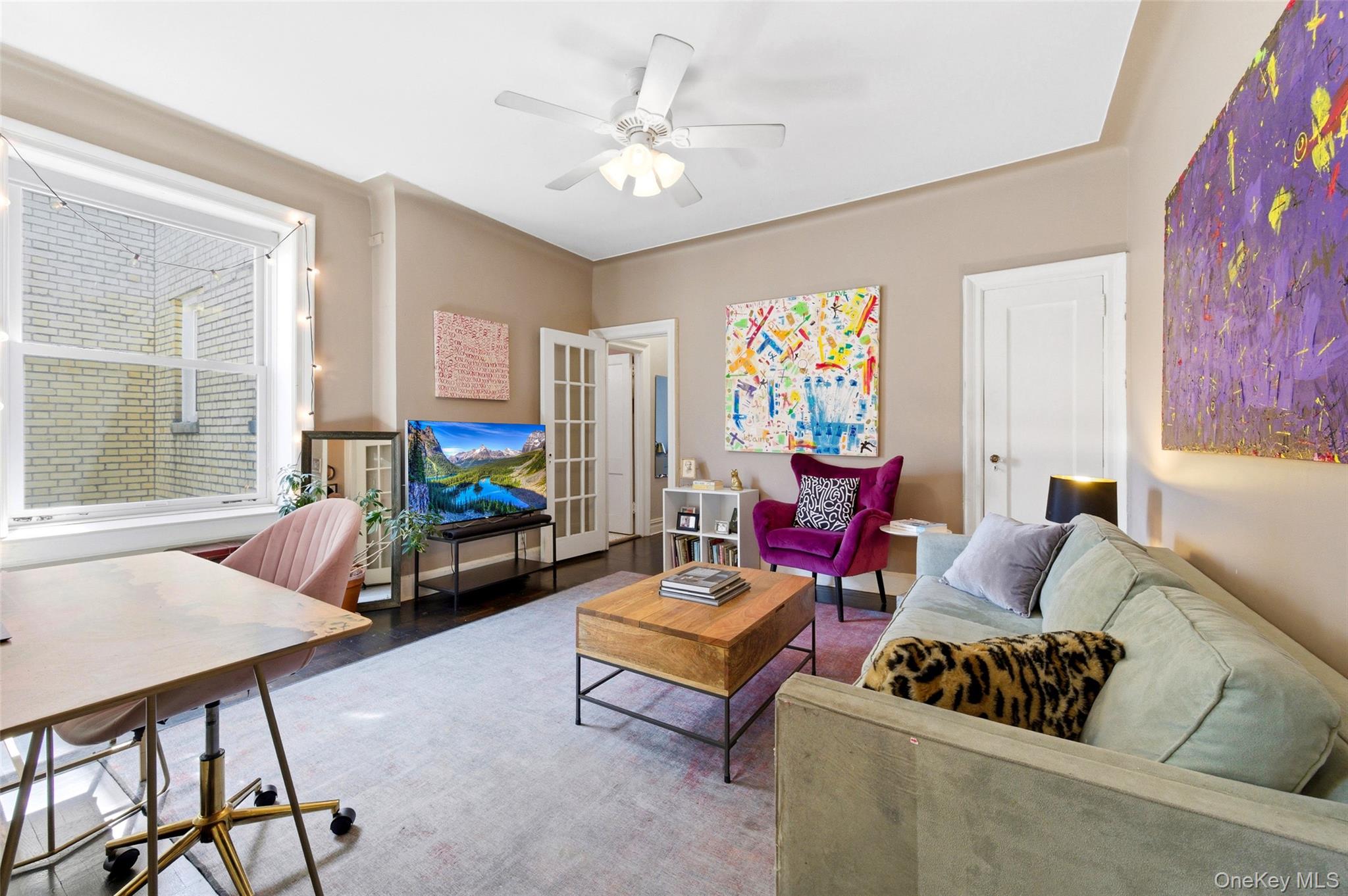 4006 7th Avenue Unit: 25