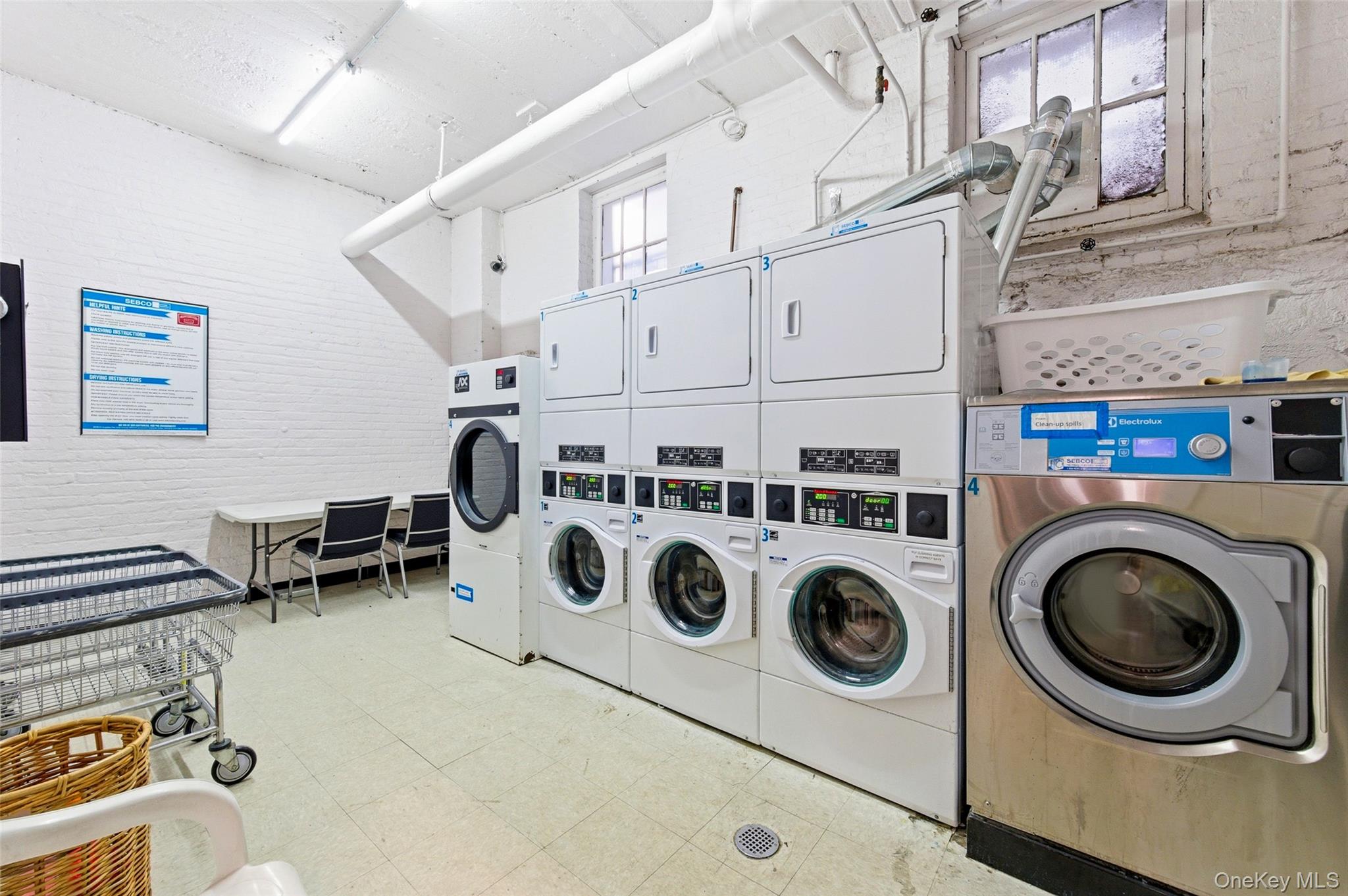 4006 7th Avenue Unit: 25