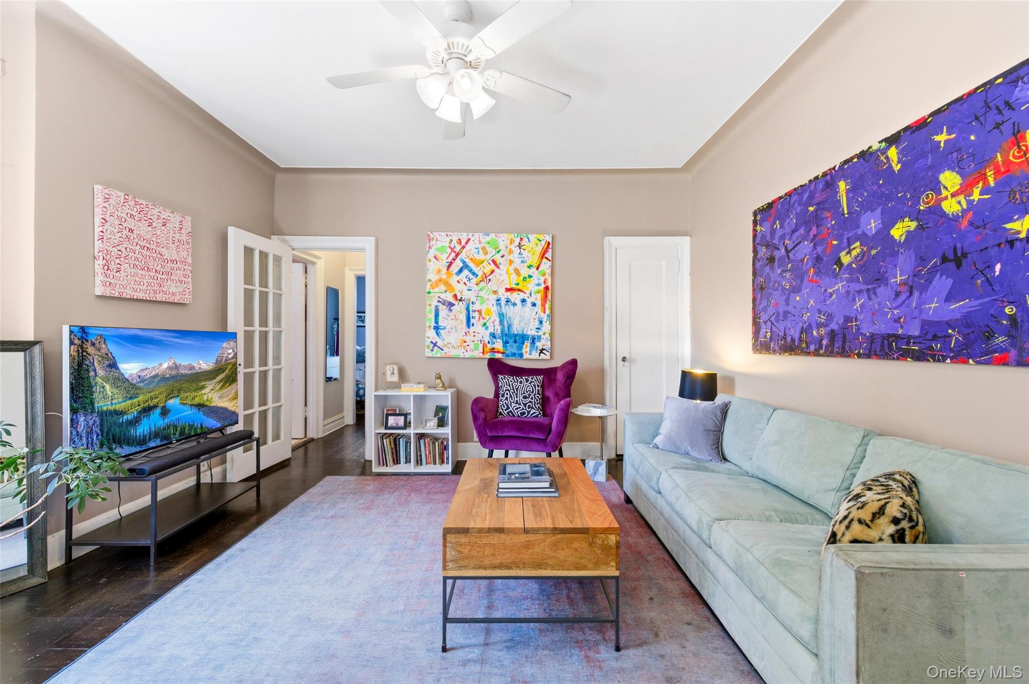 4006 7th Avenue Unit: 25