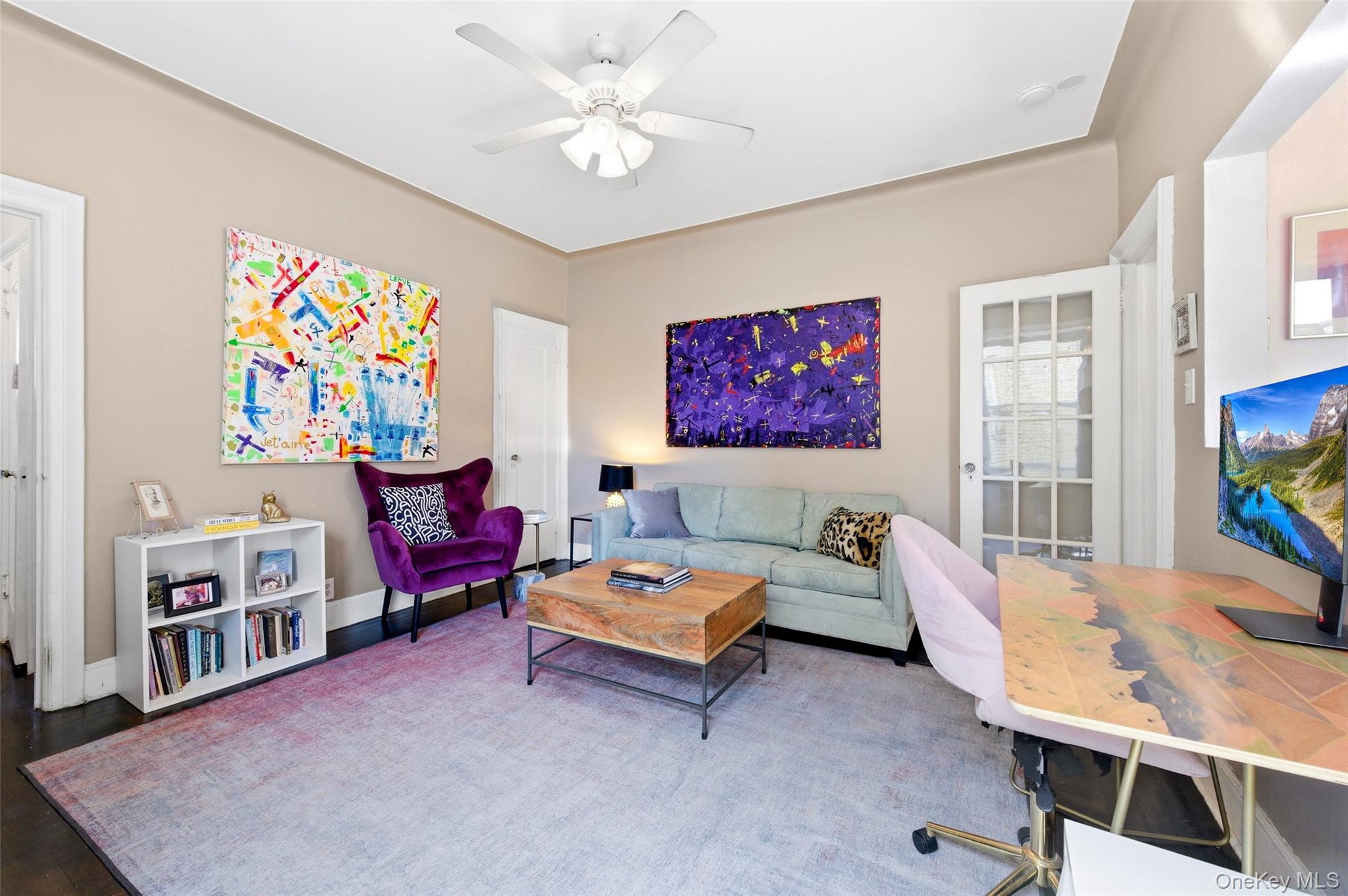 4006 7th Avenue Unit: 25