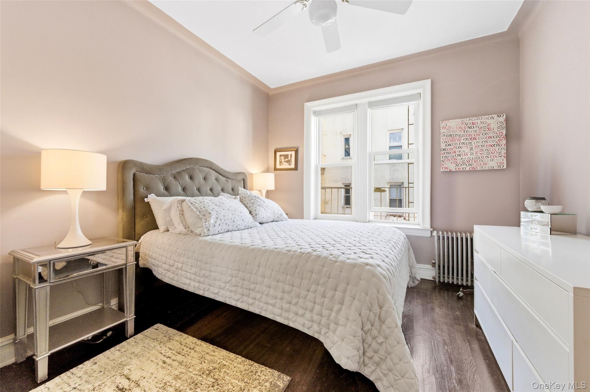 4006 7th Avenue Unit: 25