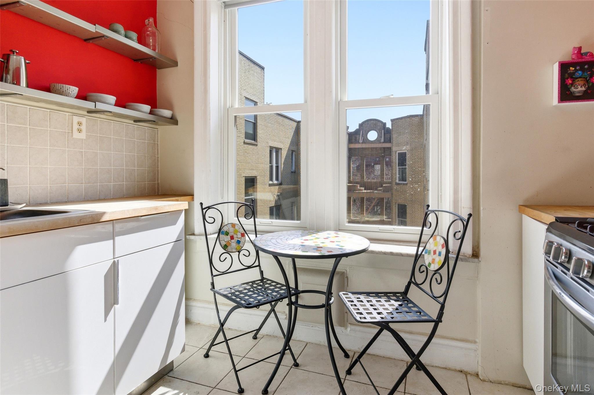 4006 7th Avenue Unit: 25