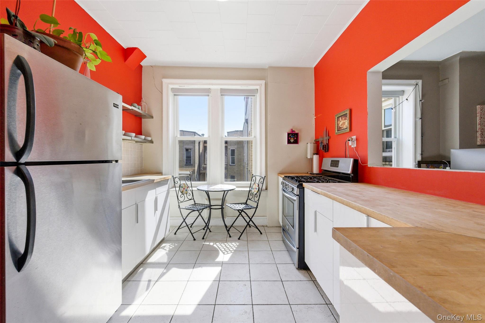 4006 7th Avenue Unit: 25