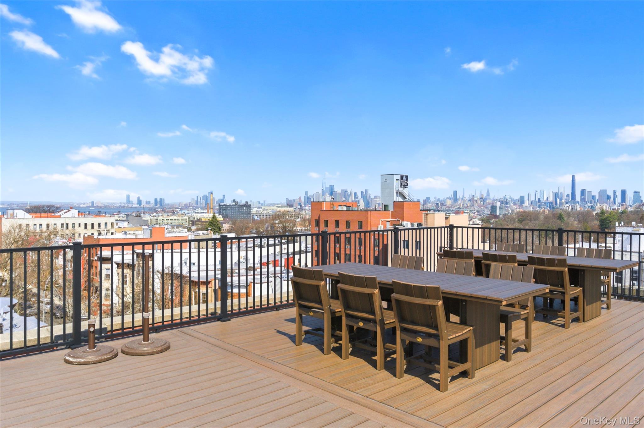 4006 7th Avenue Unit: 25