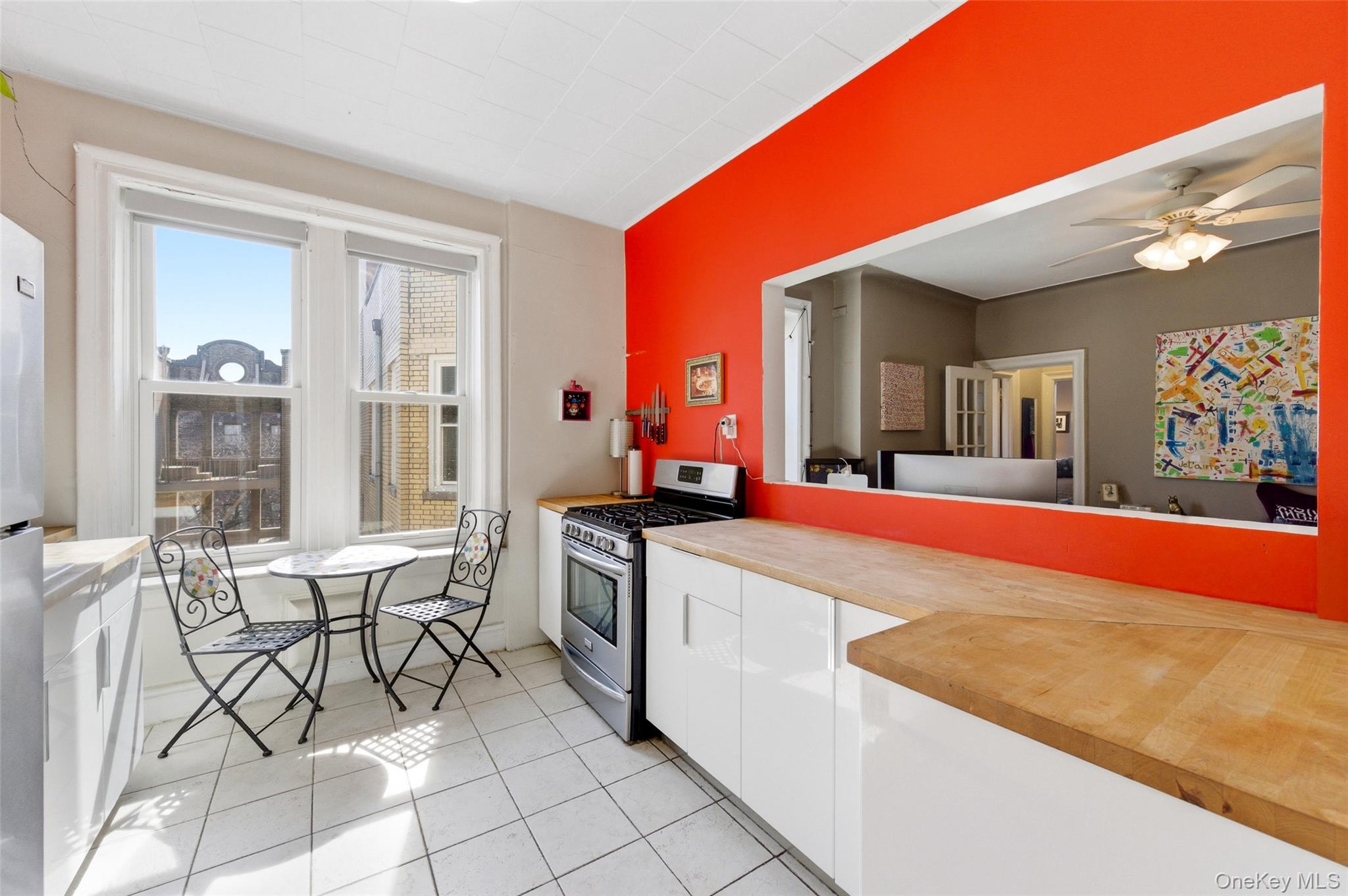 4006 7th Avenue Unit: 25