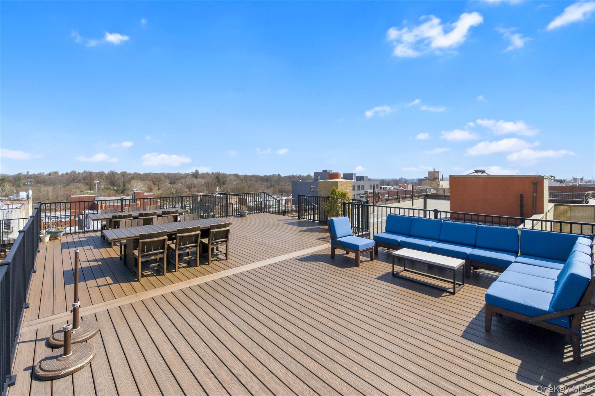 4006 7th Avenue Unit: 25