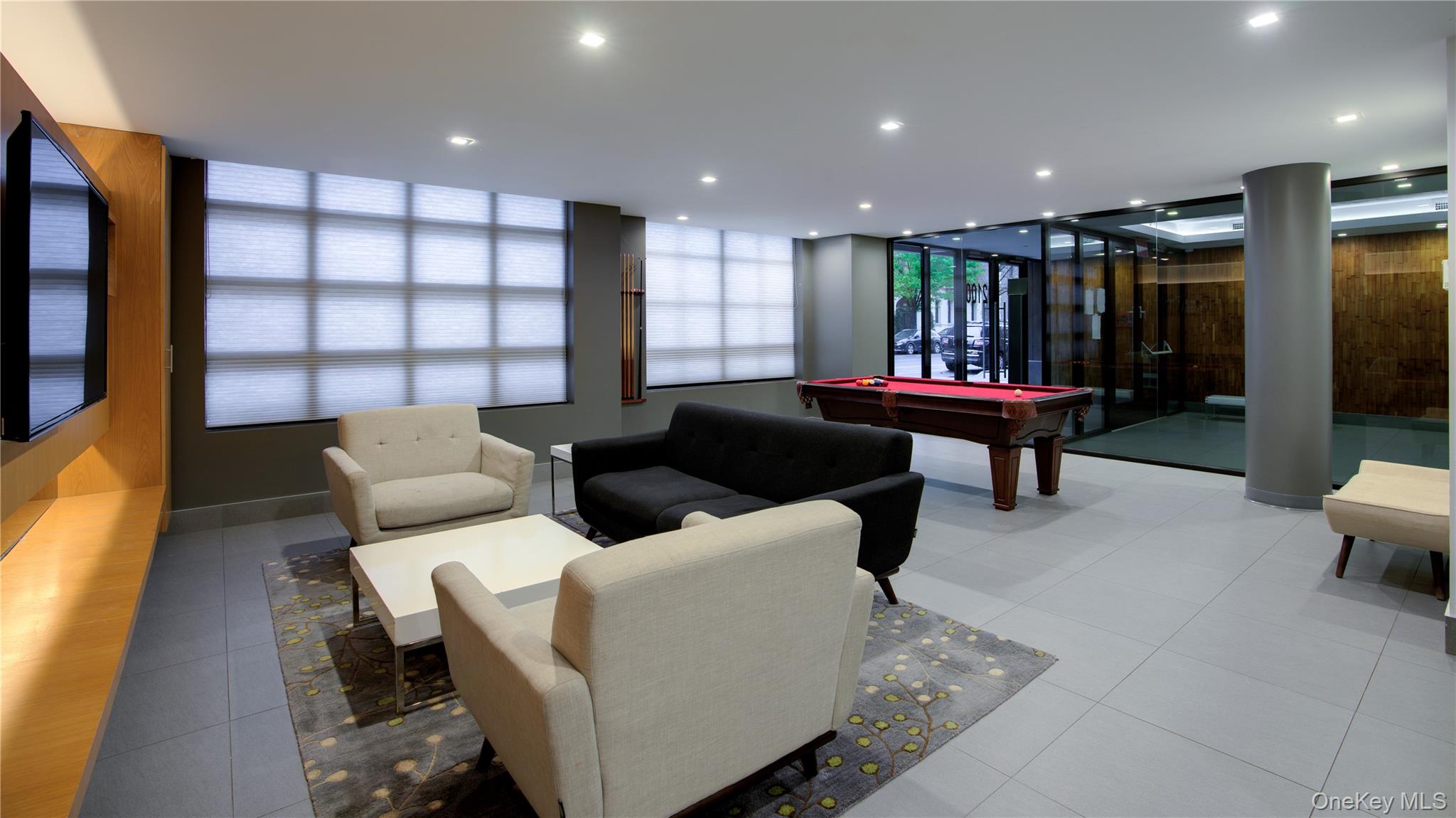 2100 Bedford Avenue Unit: 4E