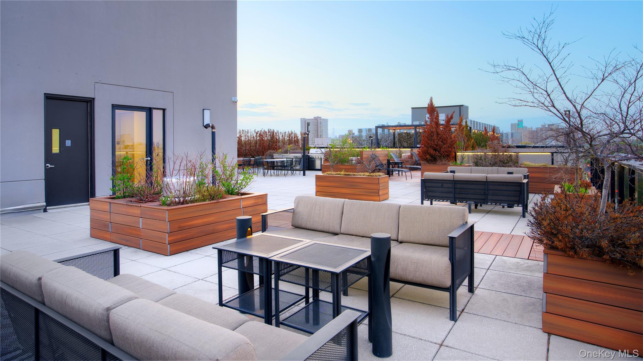 2100 Bedford Avenue Unit: 4E