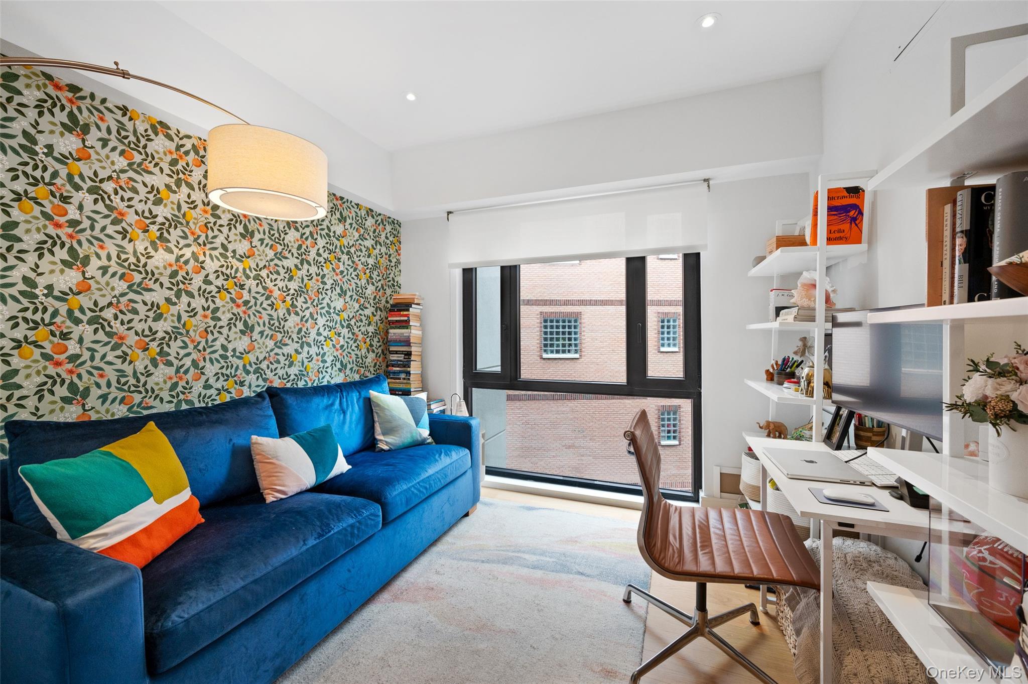 1702 Newkirk Avenue Unit: 4A