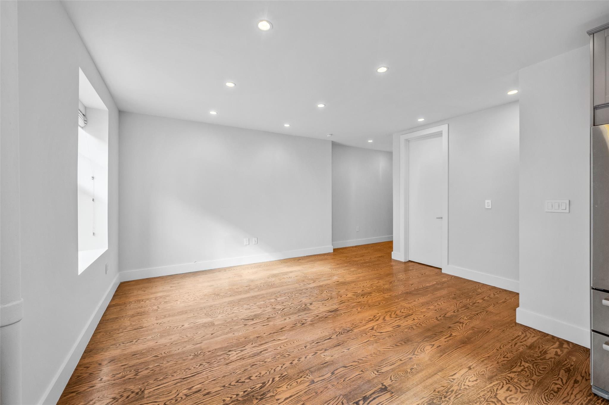 35 Clarkson Avenue Unit: 1B
