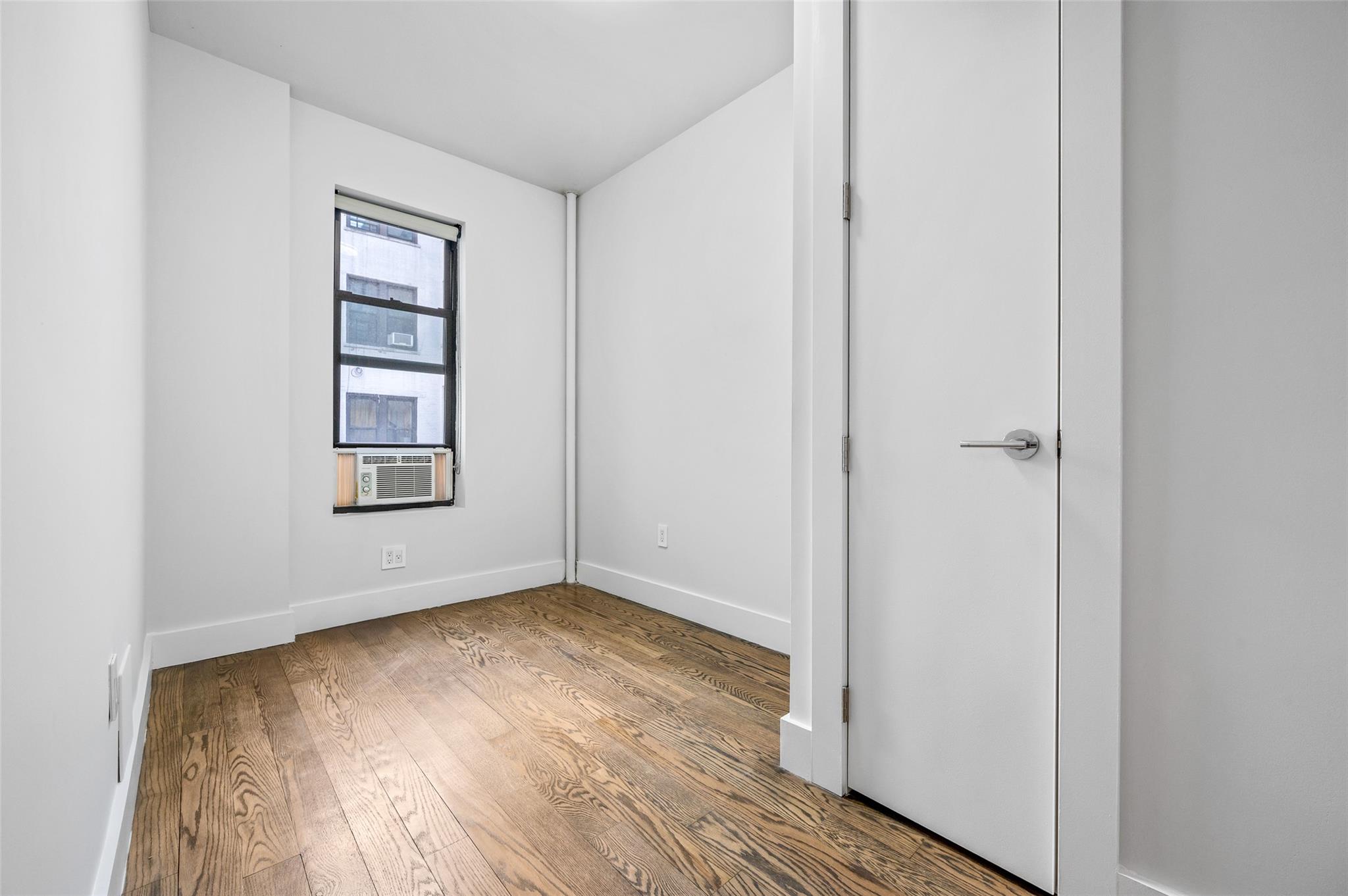 35 Clarkson Avenue Unit: 1B