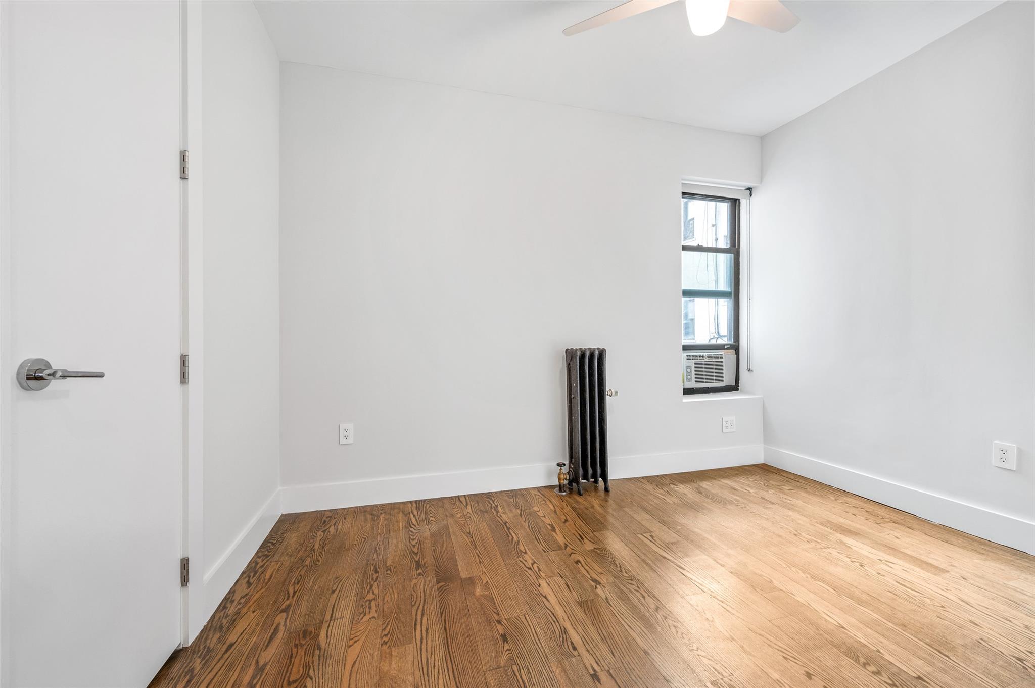 35 Clarkson Avenue Unit: 1B