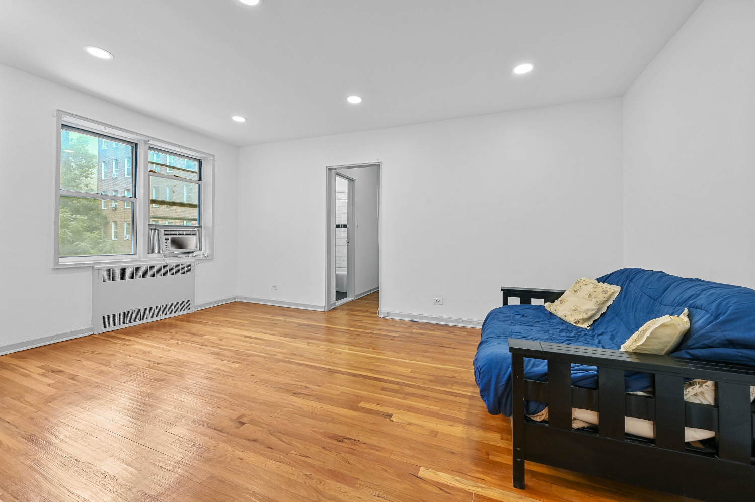 34-49 81ST Street 3R